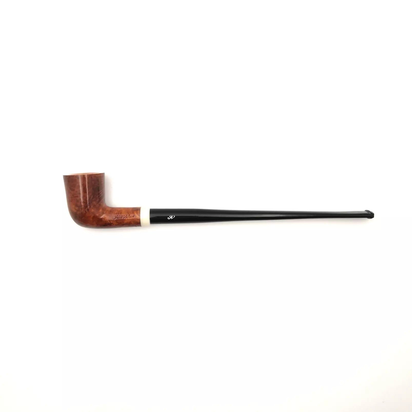 VELANI CHURCHWARDEN 01 DUBLIN DRITTA
