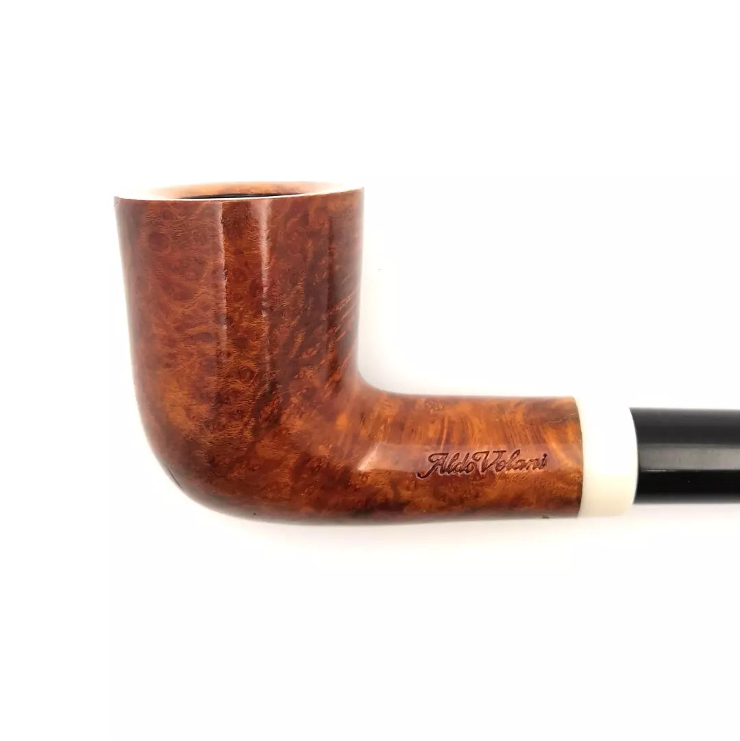 VELANI CHURCHWARDEN 01 DUBLIN DRITTA