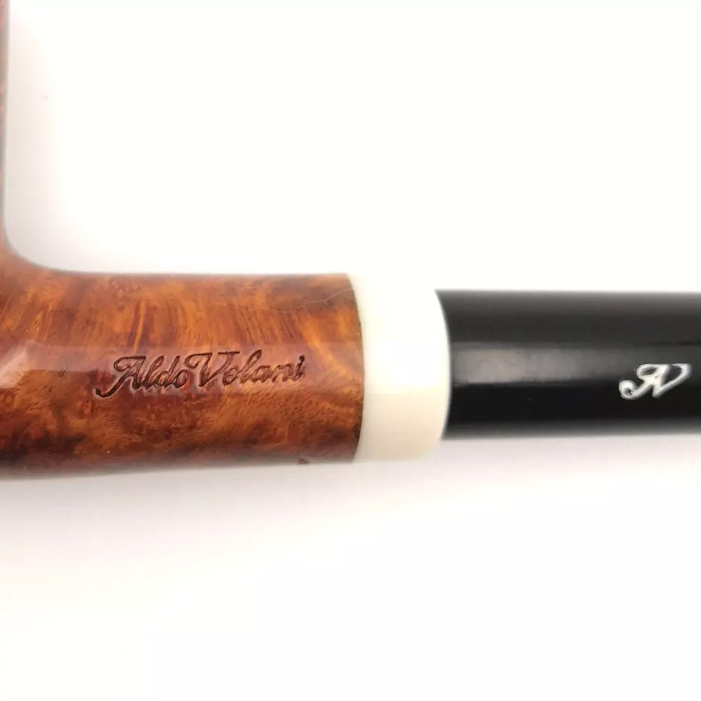 VELANI CHURCHWARDEN 01 DUBLIN DRITTA