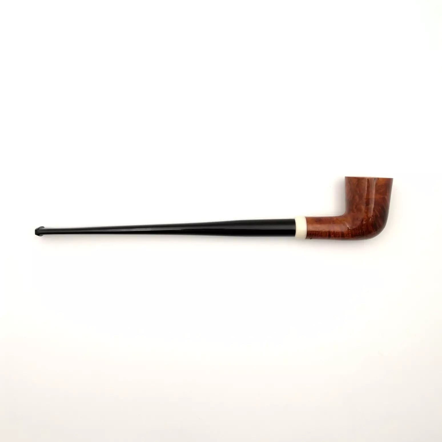 VELANI CHURCHWARDEN 01 DUBLIN DRITTA