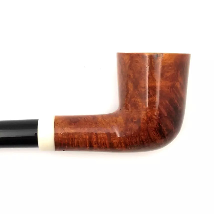 VELANI CHURCHWARDEN 01 DUBLIN DRITTA