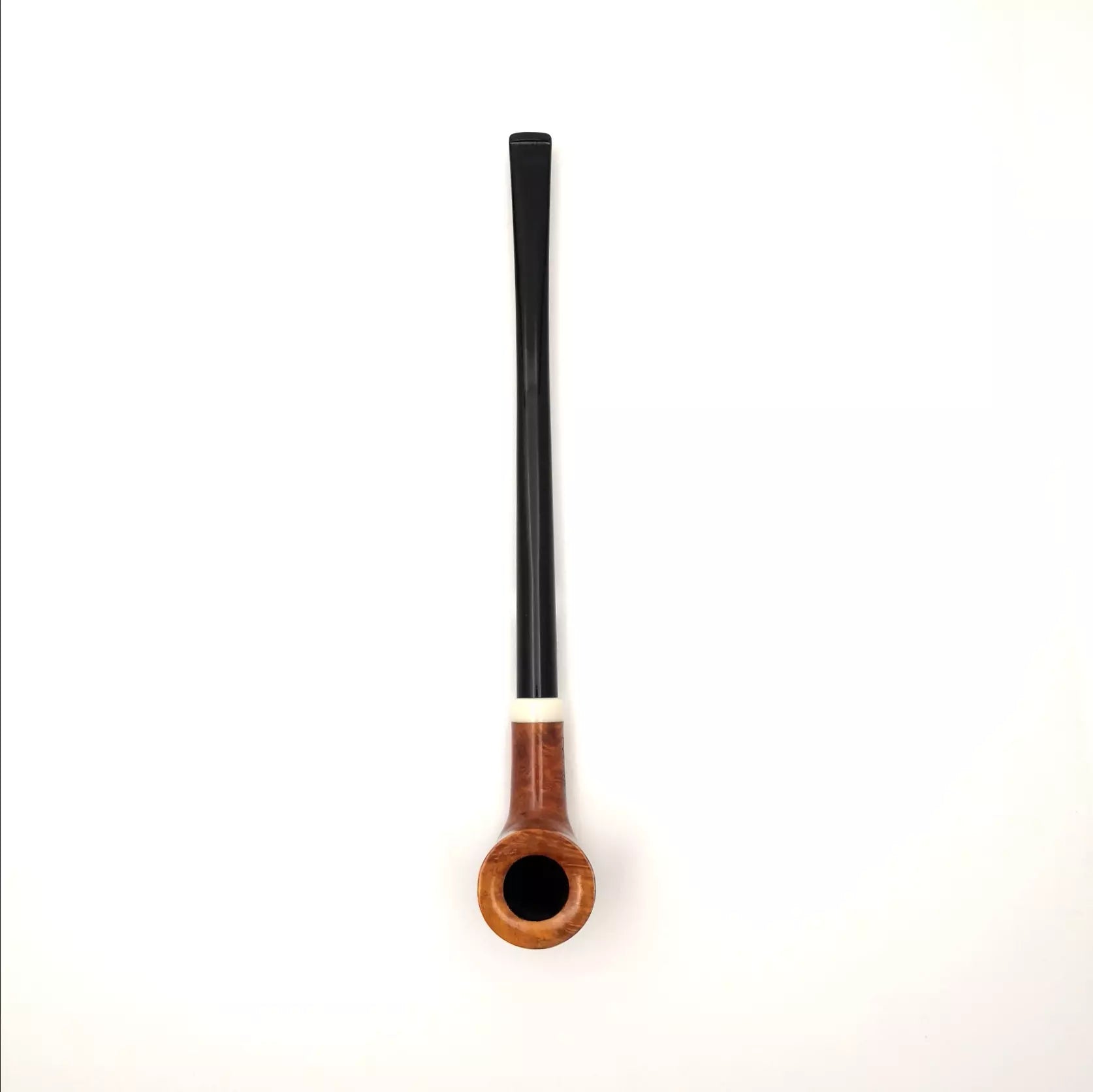 VELANI CHURCHWARDEN 01 DUBLIN DRITTA