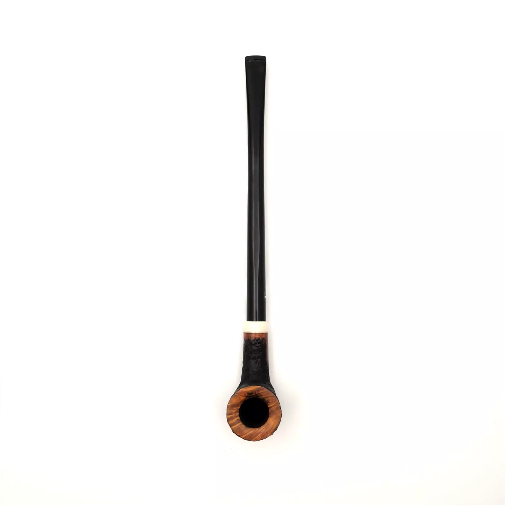 VELANI CHURCHWARDEN 04 DUBLIN DRITTA