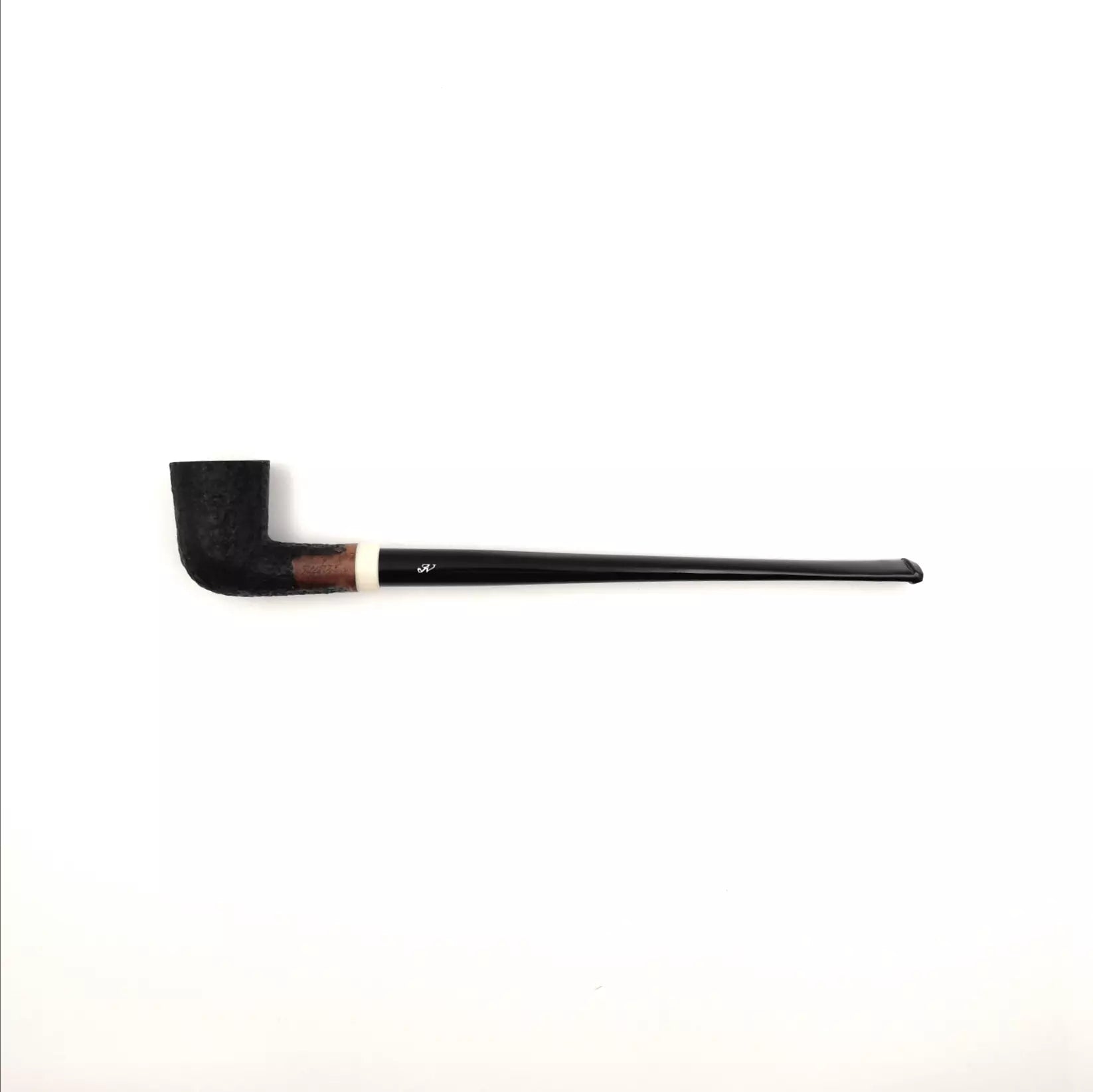 VELANI CHURCHWARDEN 04 DUBLIN DRITTA