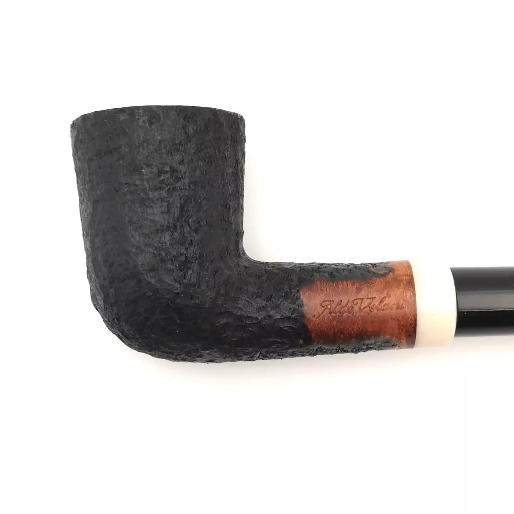 VELANI CHURCHWARDEN 04 DUBLIN DRITTA