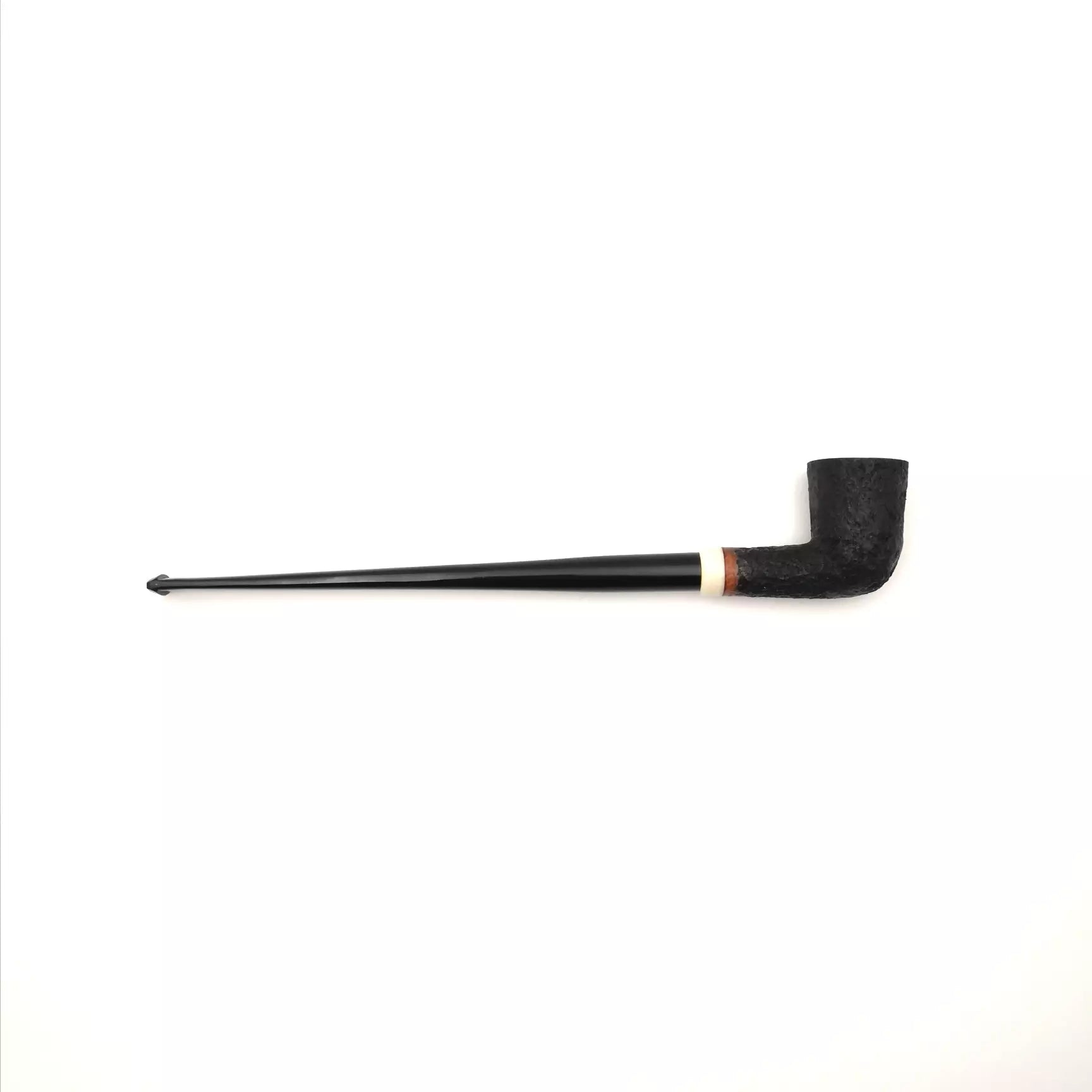 VELANI CHURCHWARDEN 04 DUBLIN DRITTA