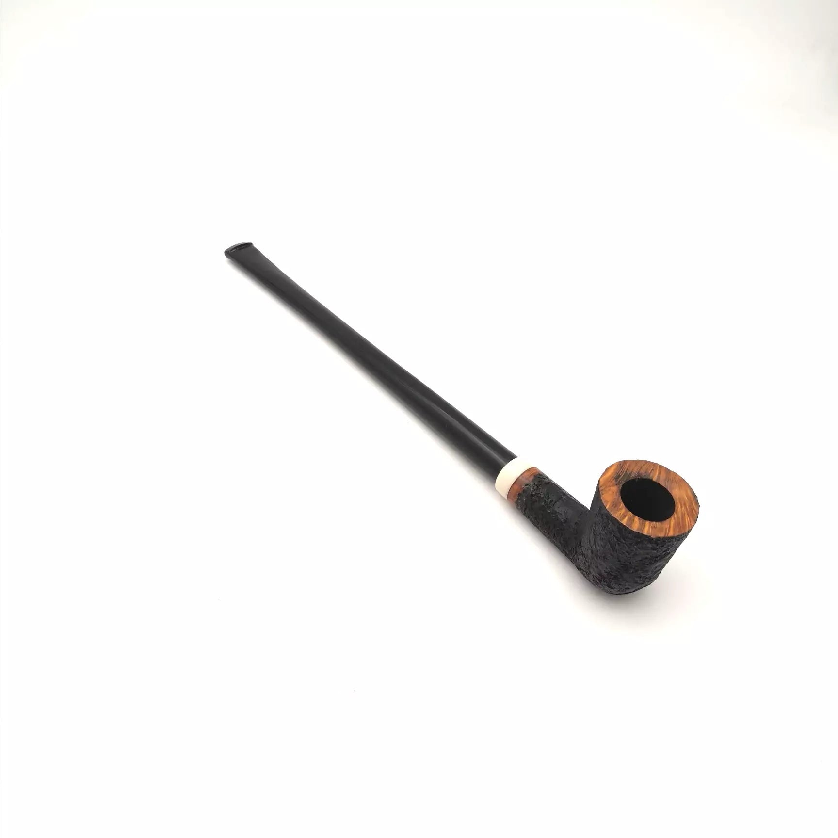 VELANI CHURCHWARDEN 04 DUBLIN DRITTA