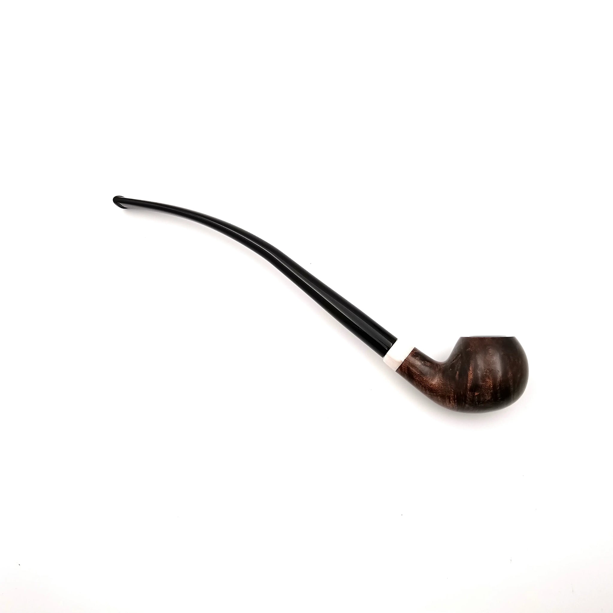 VELANI CHURCHWARDEN 38 BOCCETTA BENT