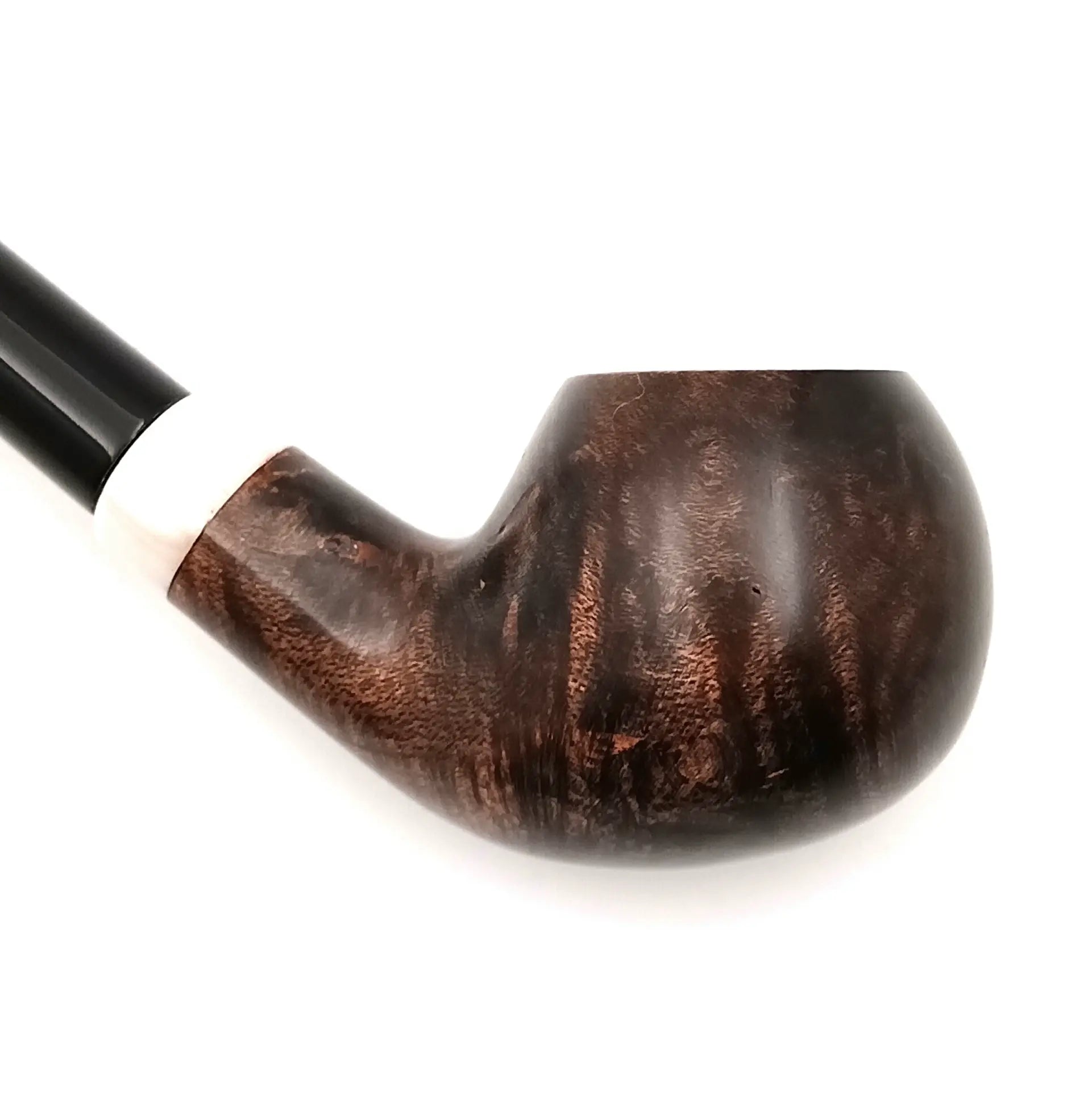 VELANI CHURCHWARDEN 38 BOCCETTA BENT