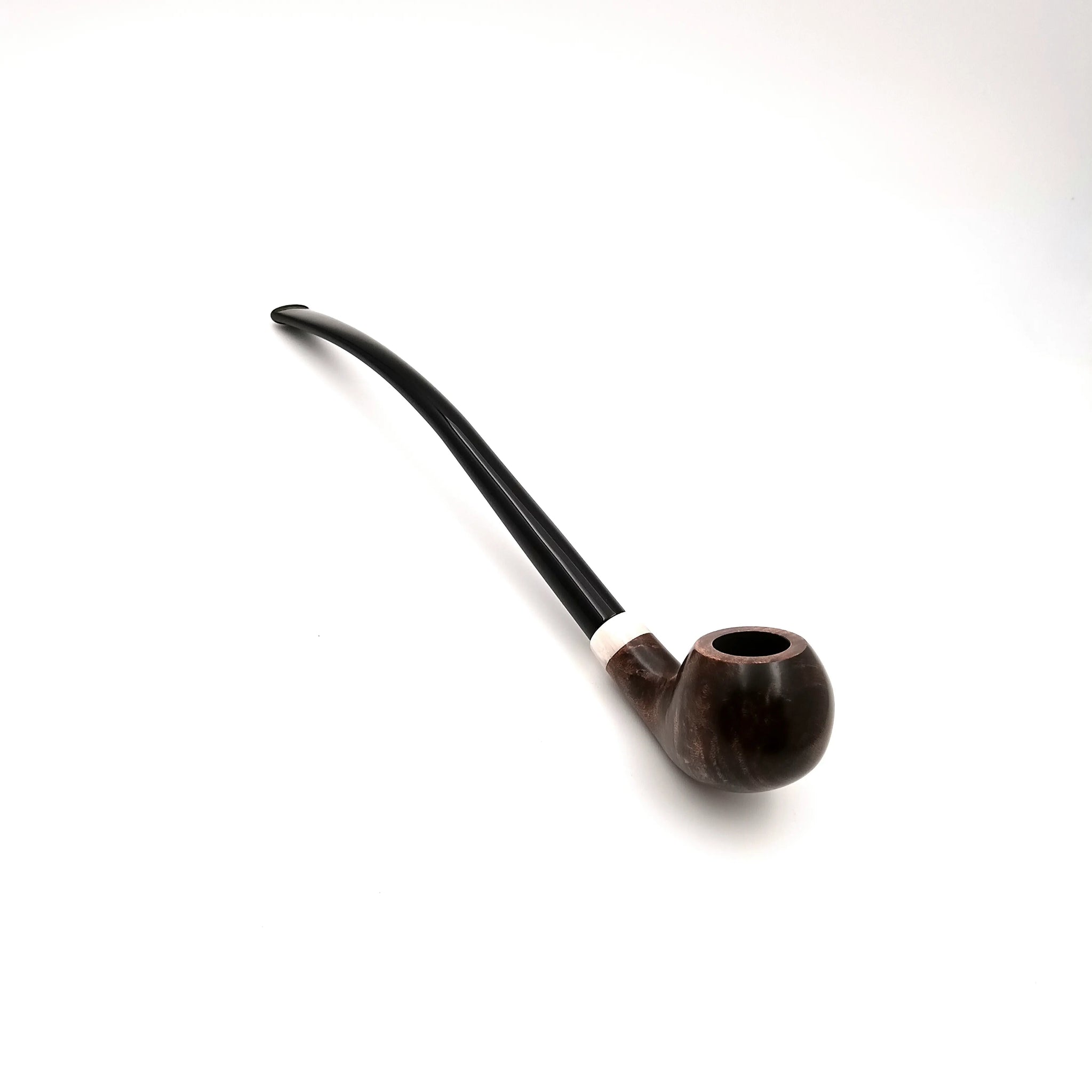 VELANI CHURCHWARDEN 38 BOCCETTA BENT