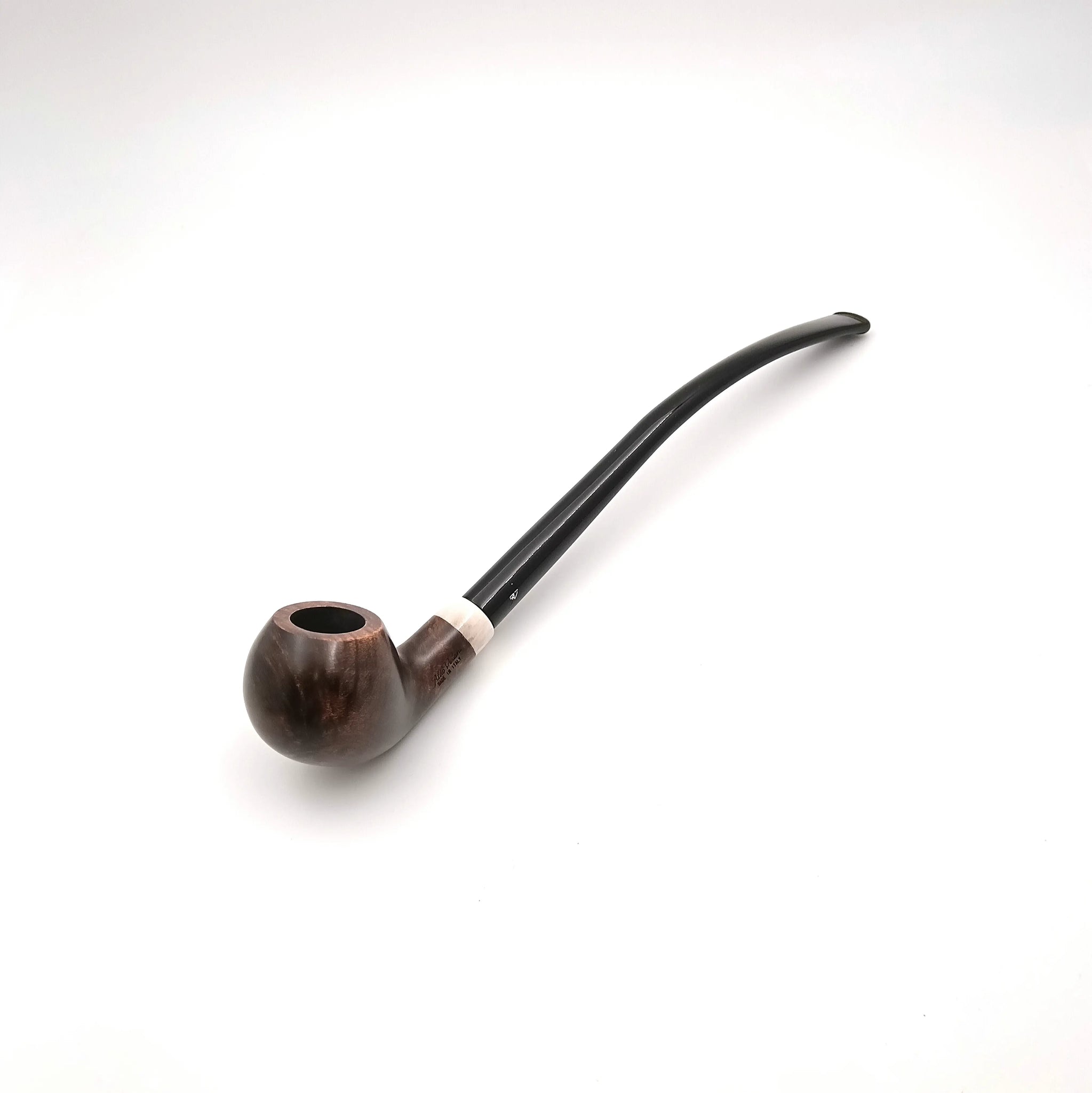 VELANI CHURCHWARDEN 38 BOCCETTA BENT