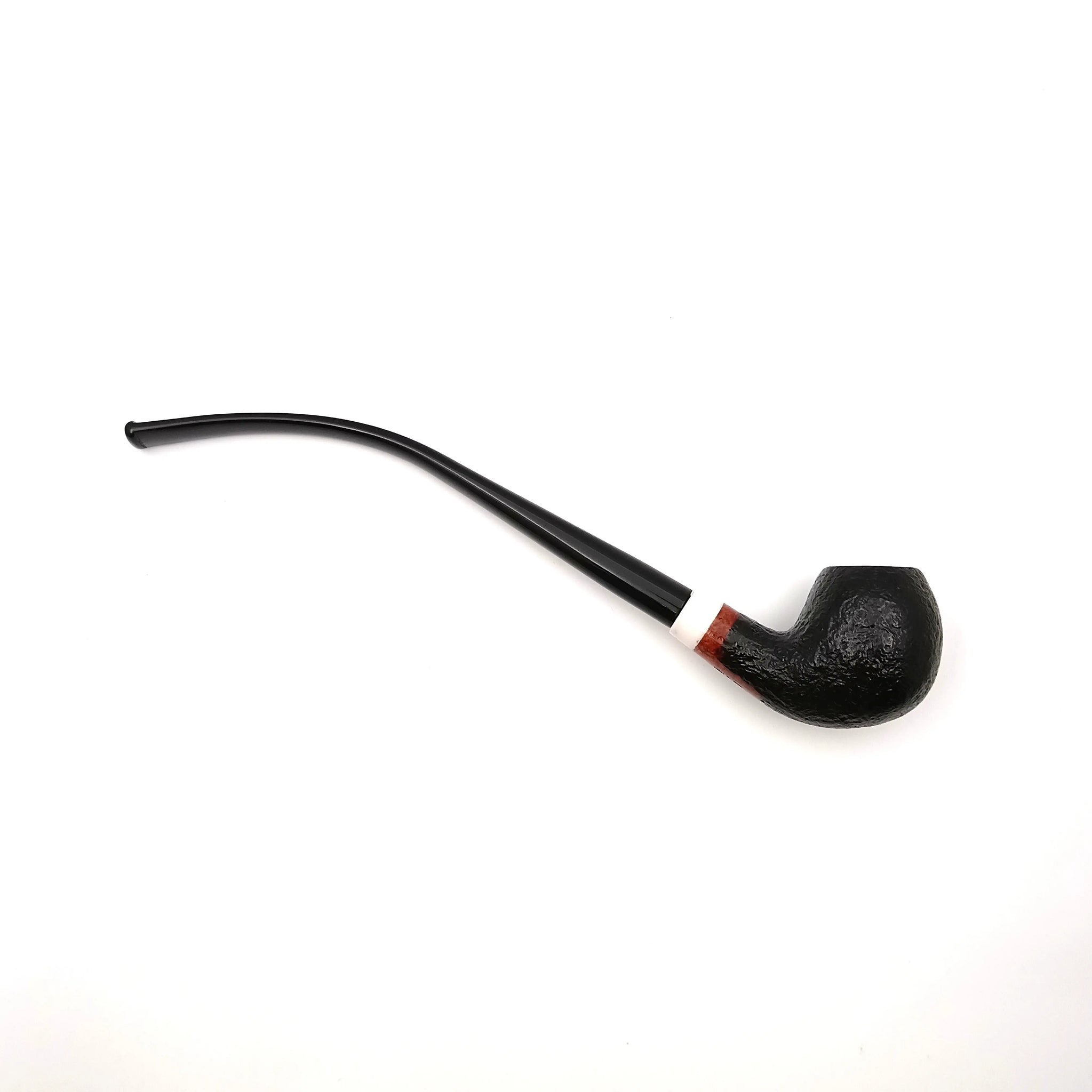 VELANI CHURCHWARDEN 47 BILLIARD BENT