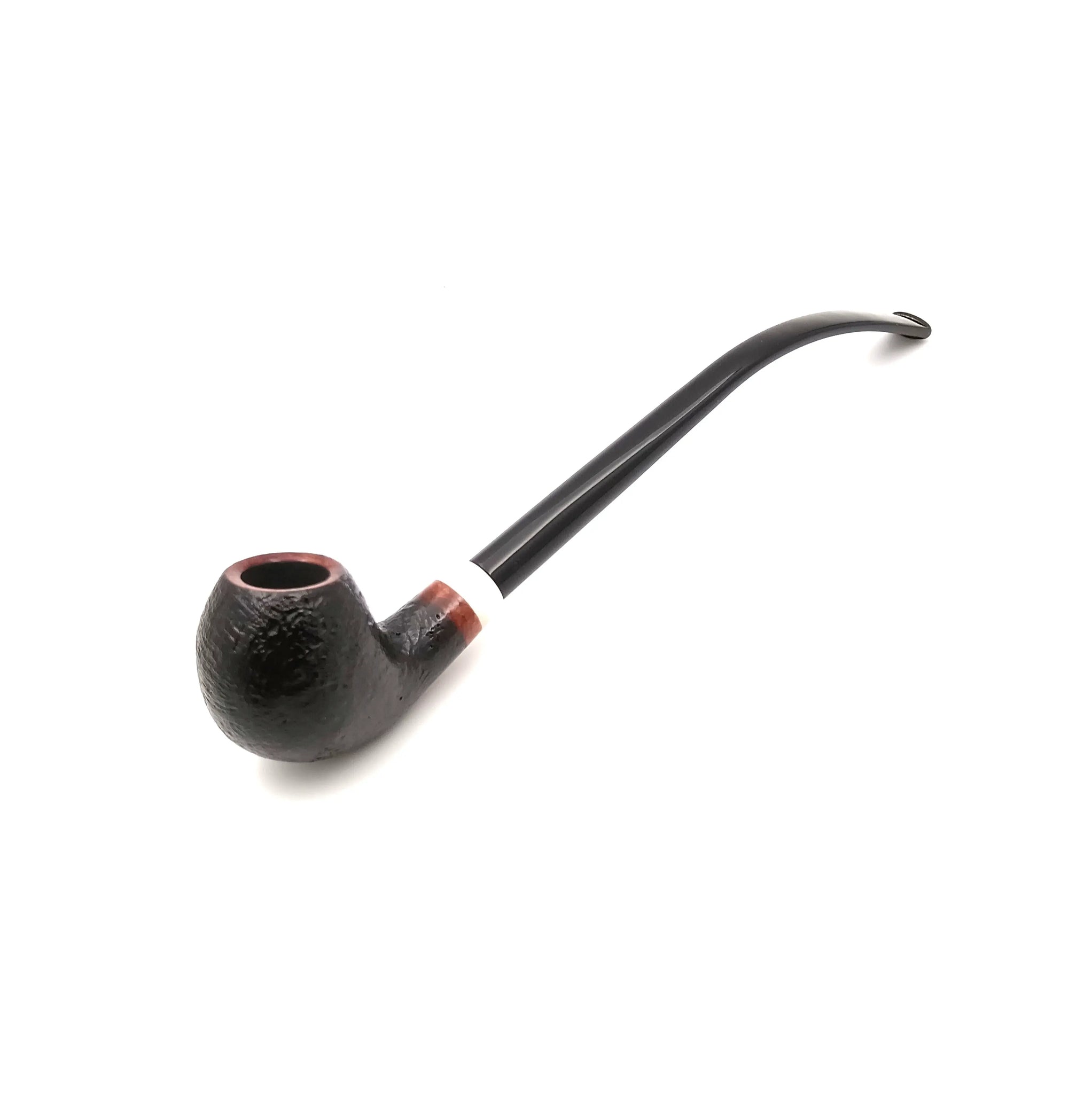 VELANI CHURCHWARDEN 47 BILLIARD BENT