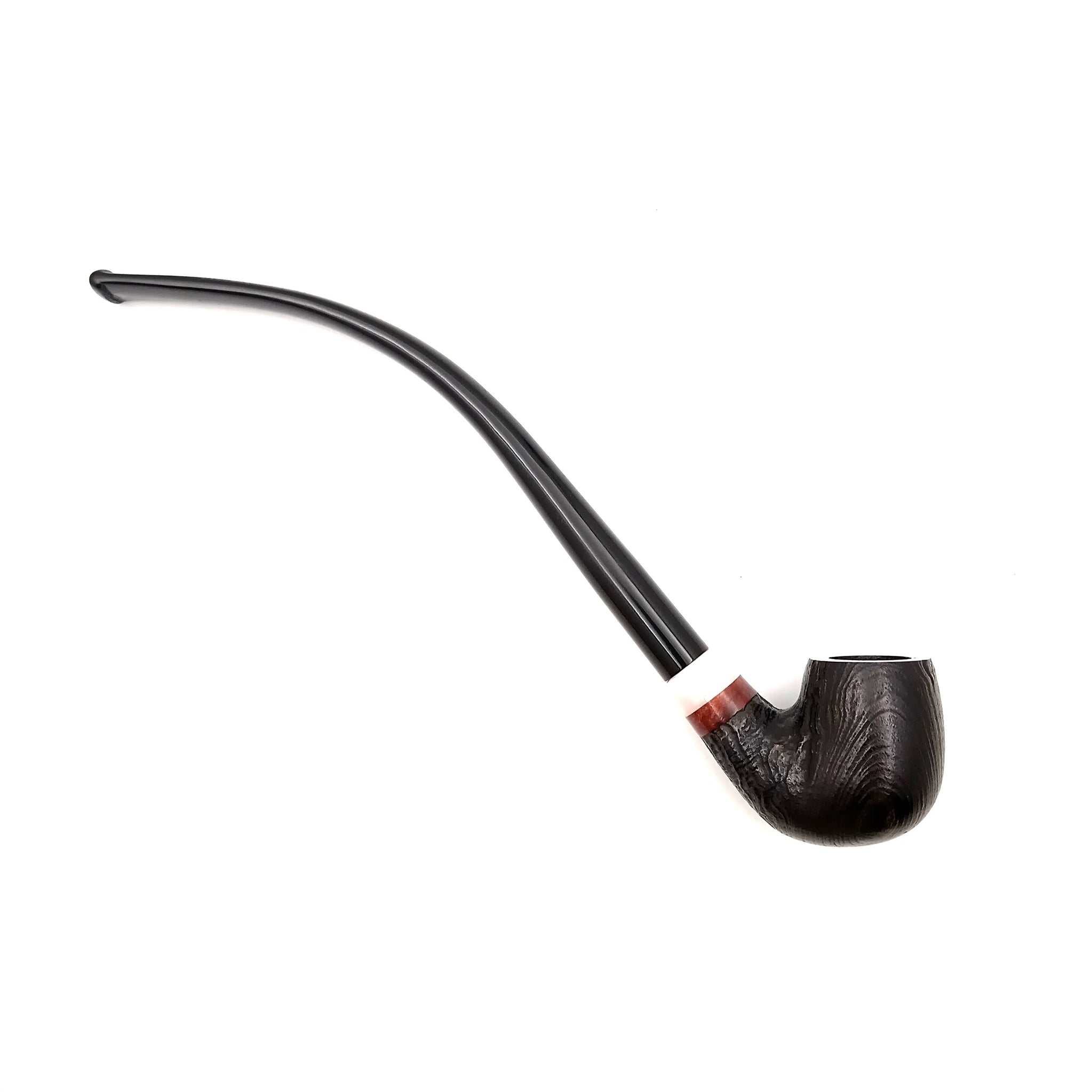 VELANI CHURCHWARDEN 48 BILLIARD FULL BENT