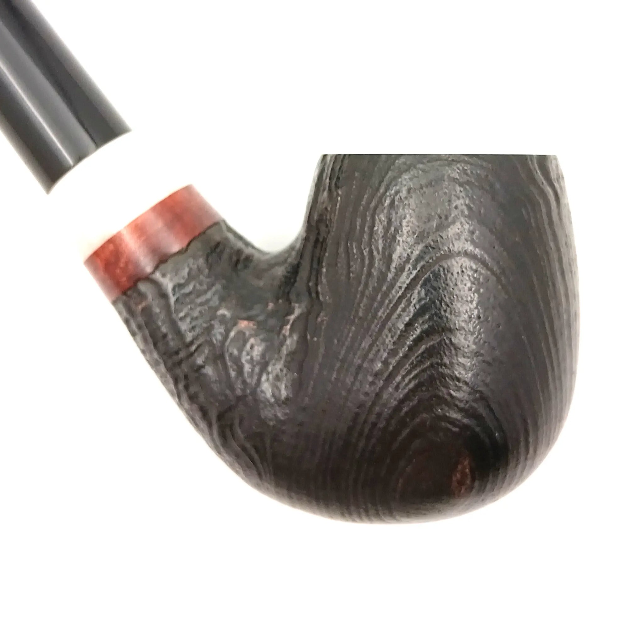 VELANI CHURCHWARDEN 48 BILLIARD FULL BENT