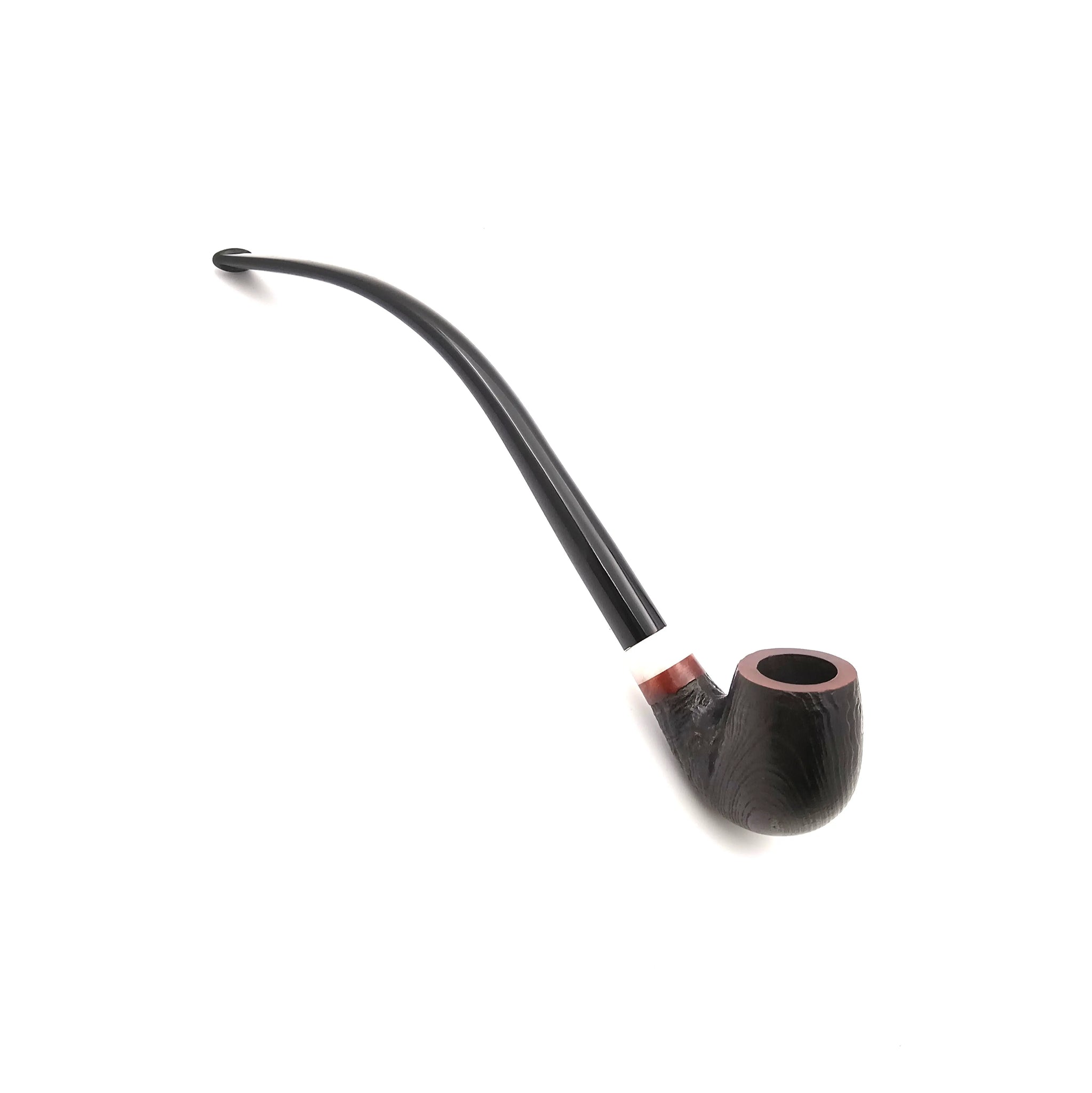 VELANI CHURCHWARDEN 48 BILLIARD FULL BENT