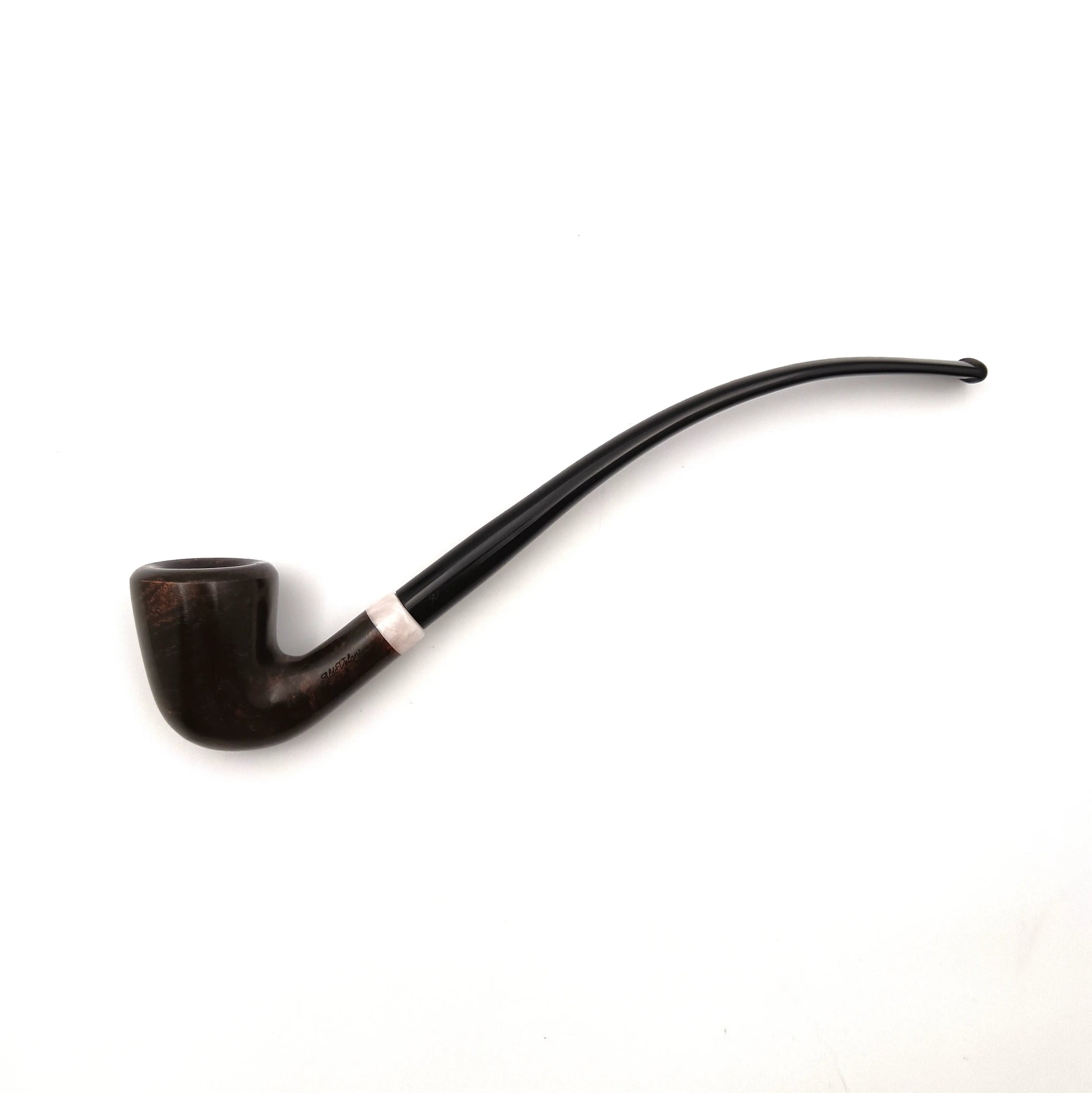 VELANI CHURCHWARDEN 50 DUBLIN BENT