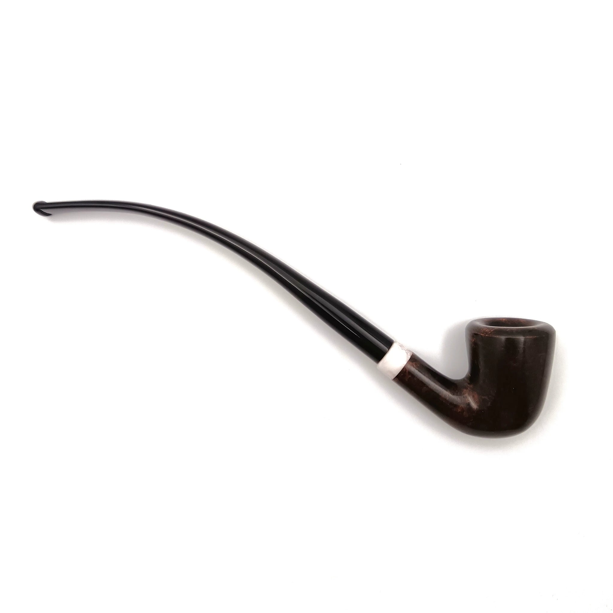 VELANI CHURCHWARDEN 50 DUBLIN BENT