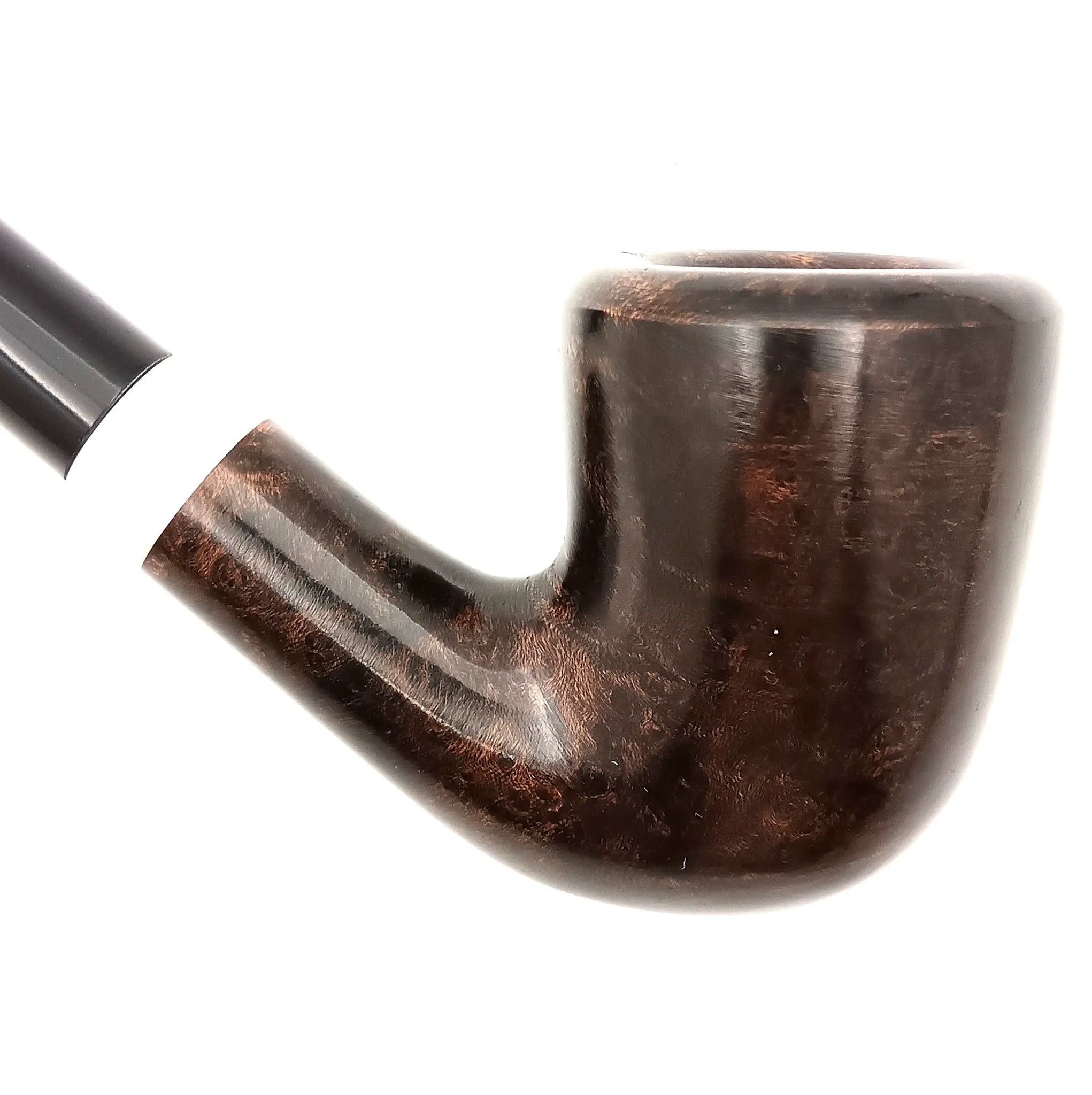 VELANI CHURCHWARDEN 50 DUBLIN BENT