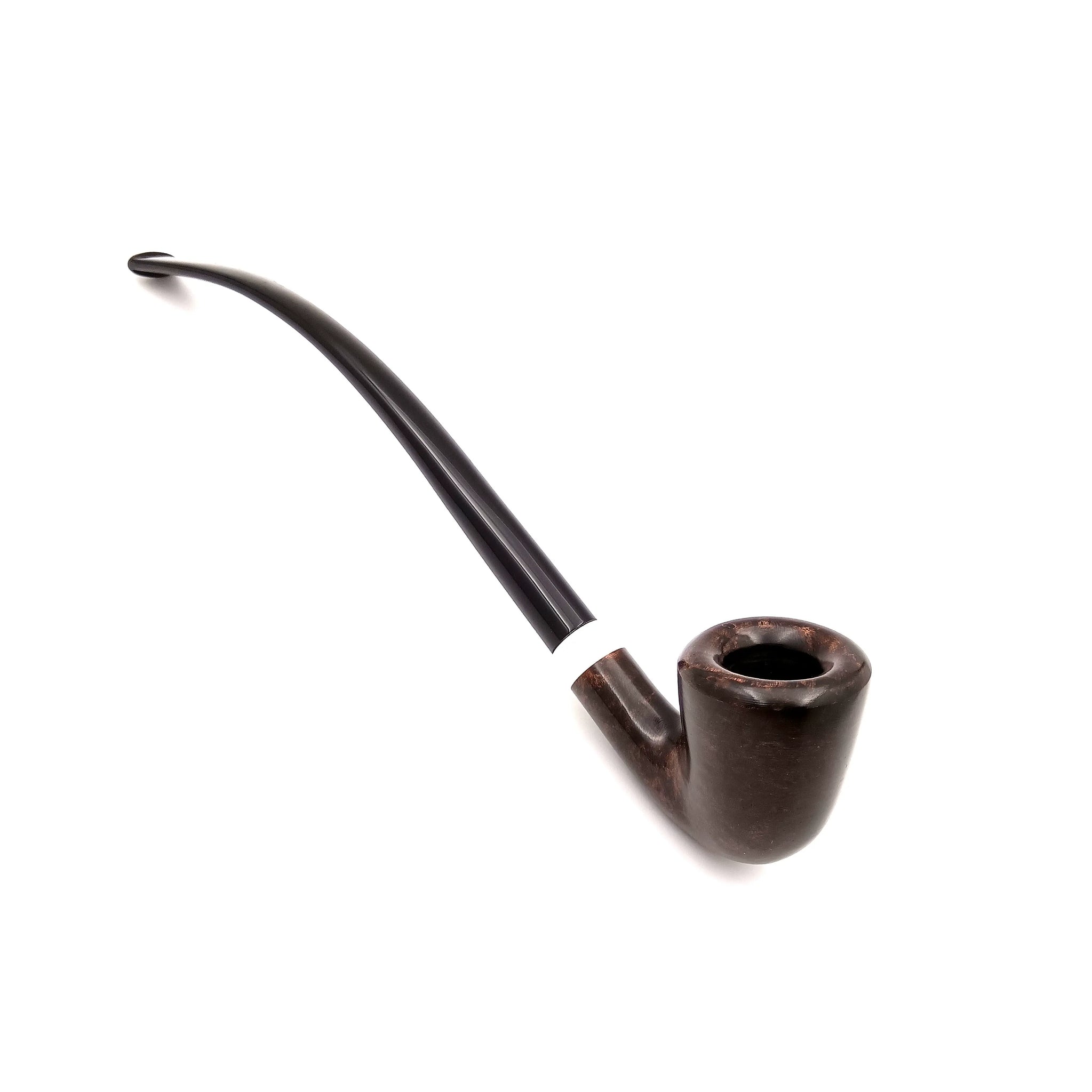 VELANI CHURCHWARDEN 50 DUBLIN BENT