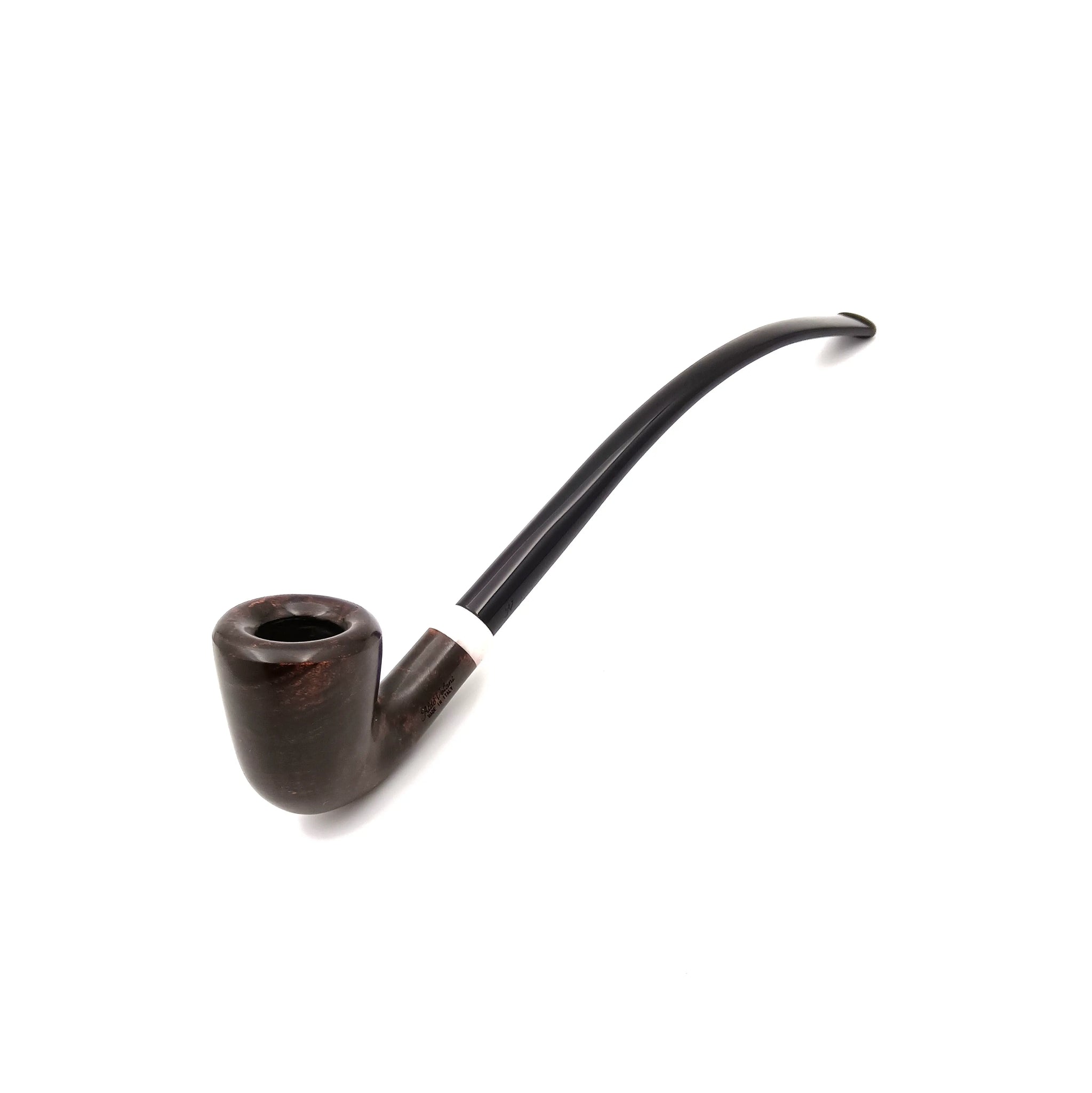 VELANI CHURCHWARDEN 50 DUBLIN BENT