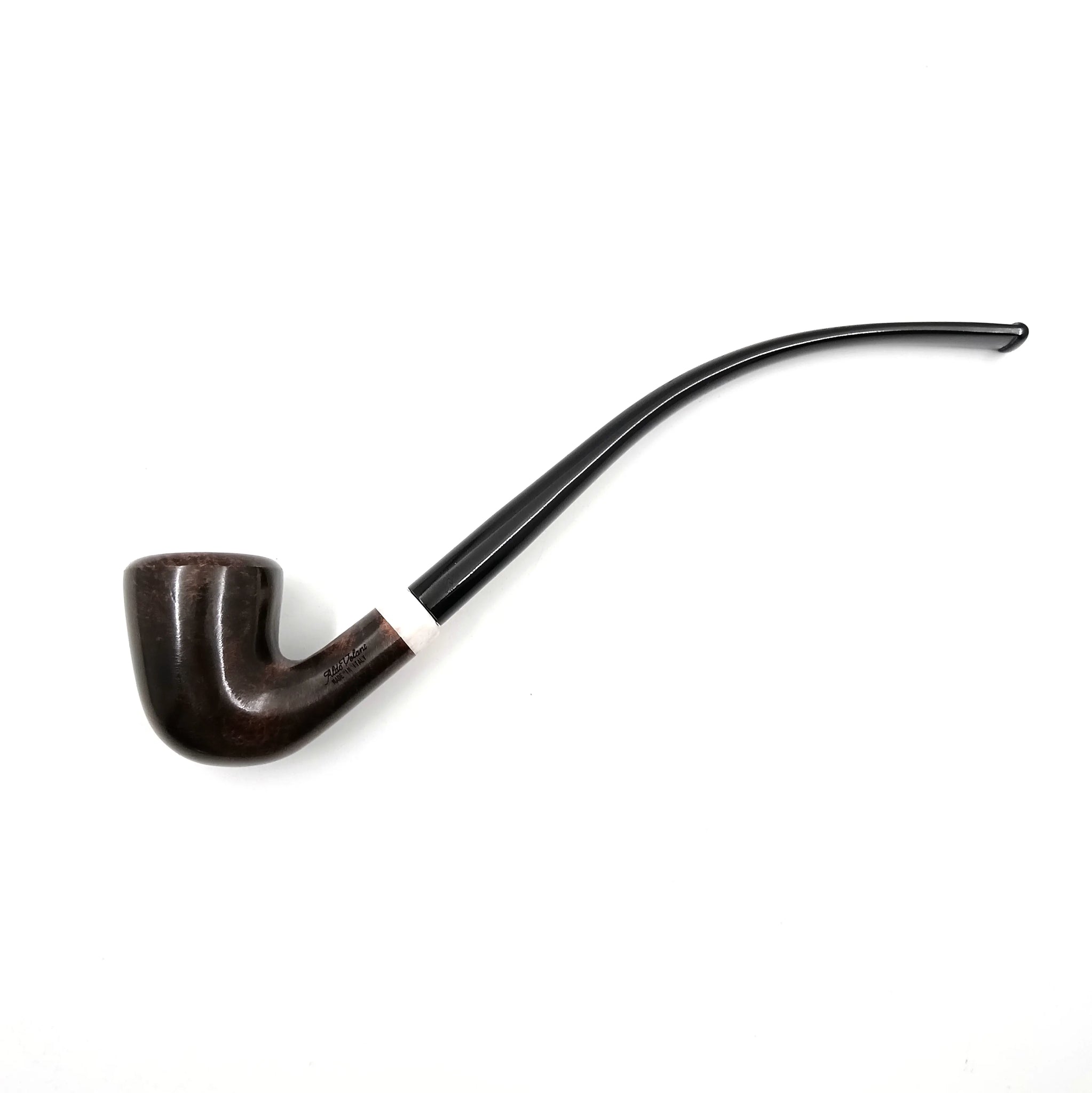 VELANI CHURCHWARDEN 54 DUBLIN BENT