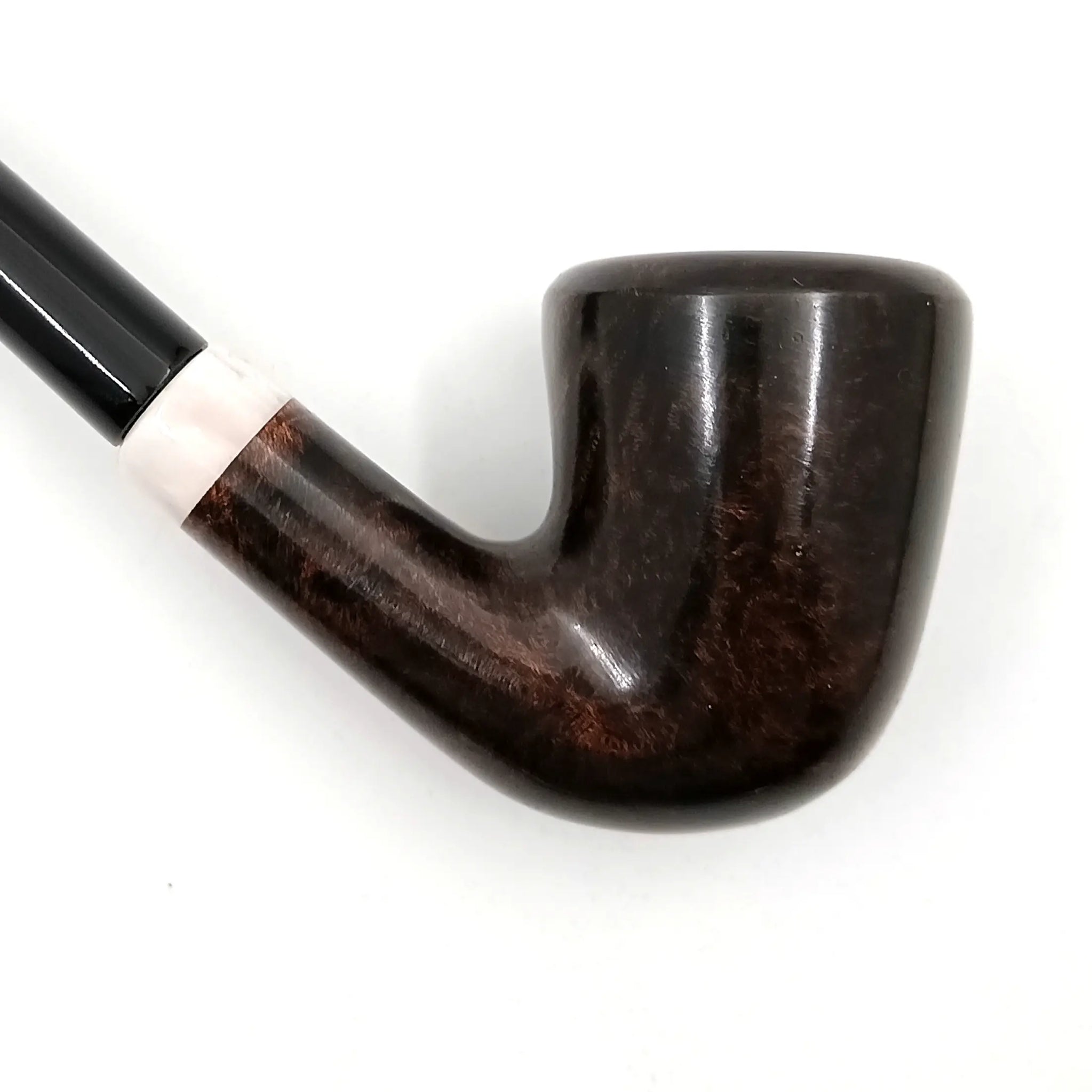 VELANI CHURCHWARDEN 54 DUBLIN BENT