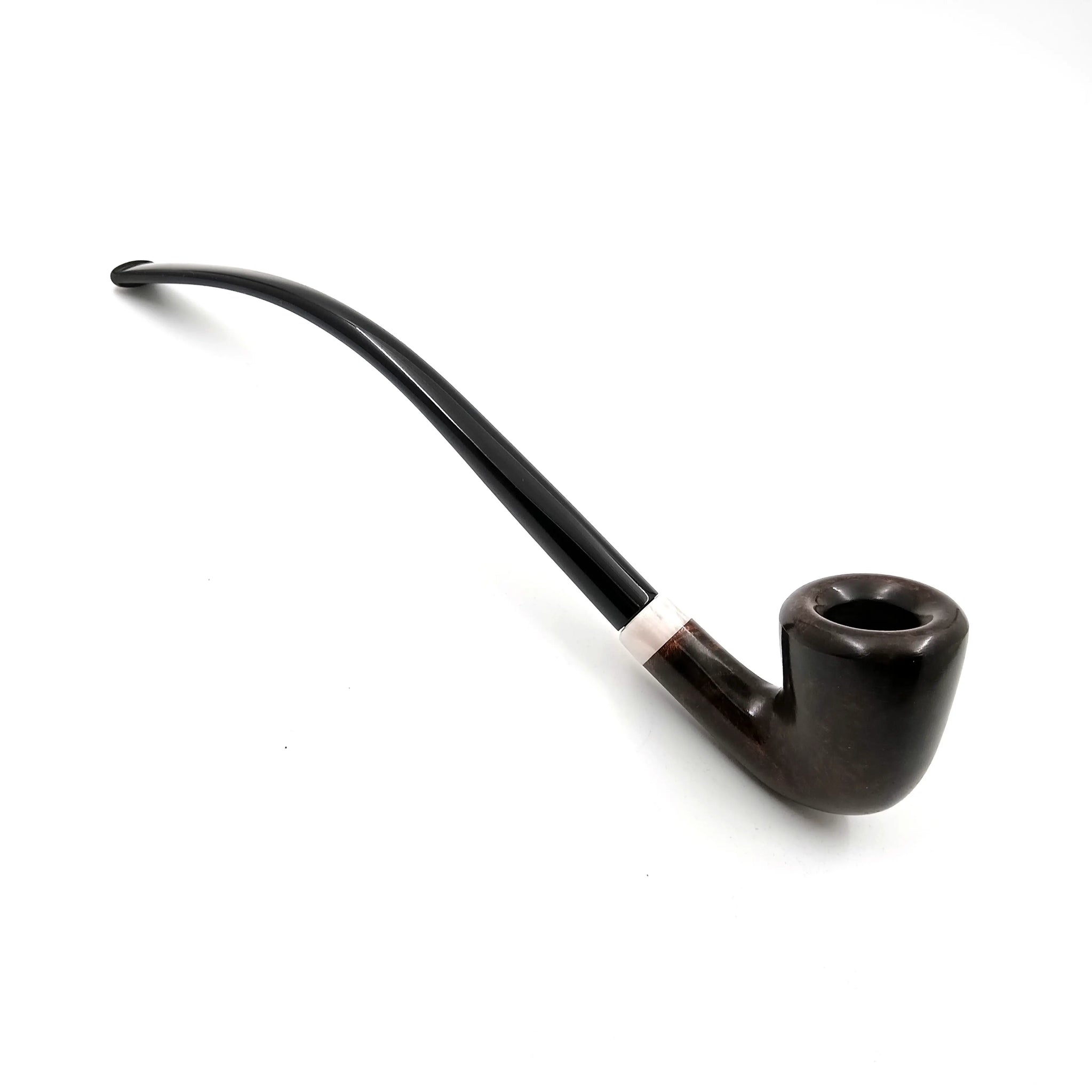 VELANI CHURCHWARDEN 54 DUBLIN BENT