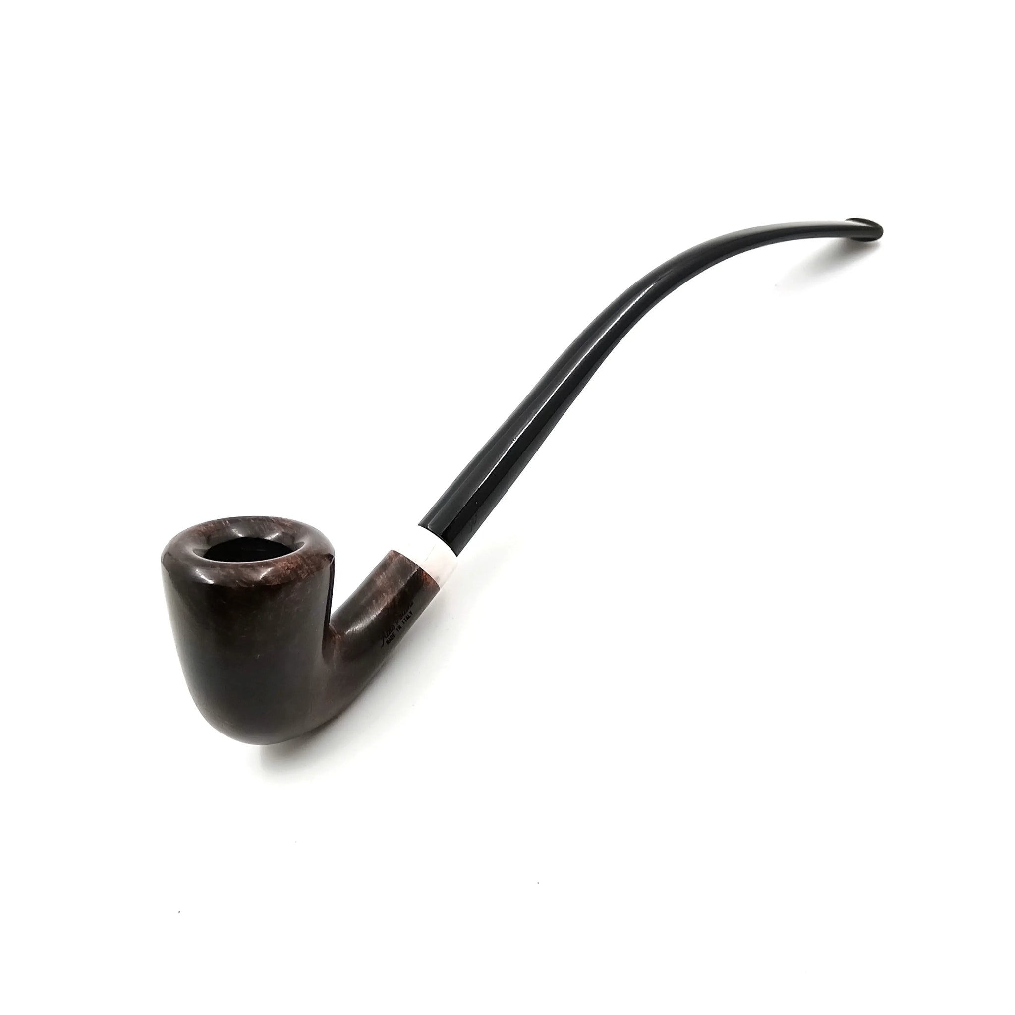 VELANI CHURCHWARDEN 54 DUBLIN BENT