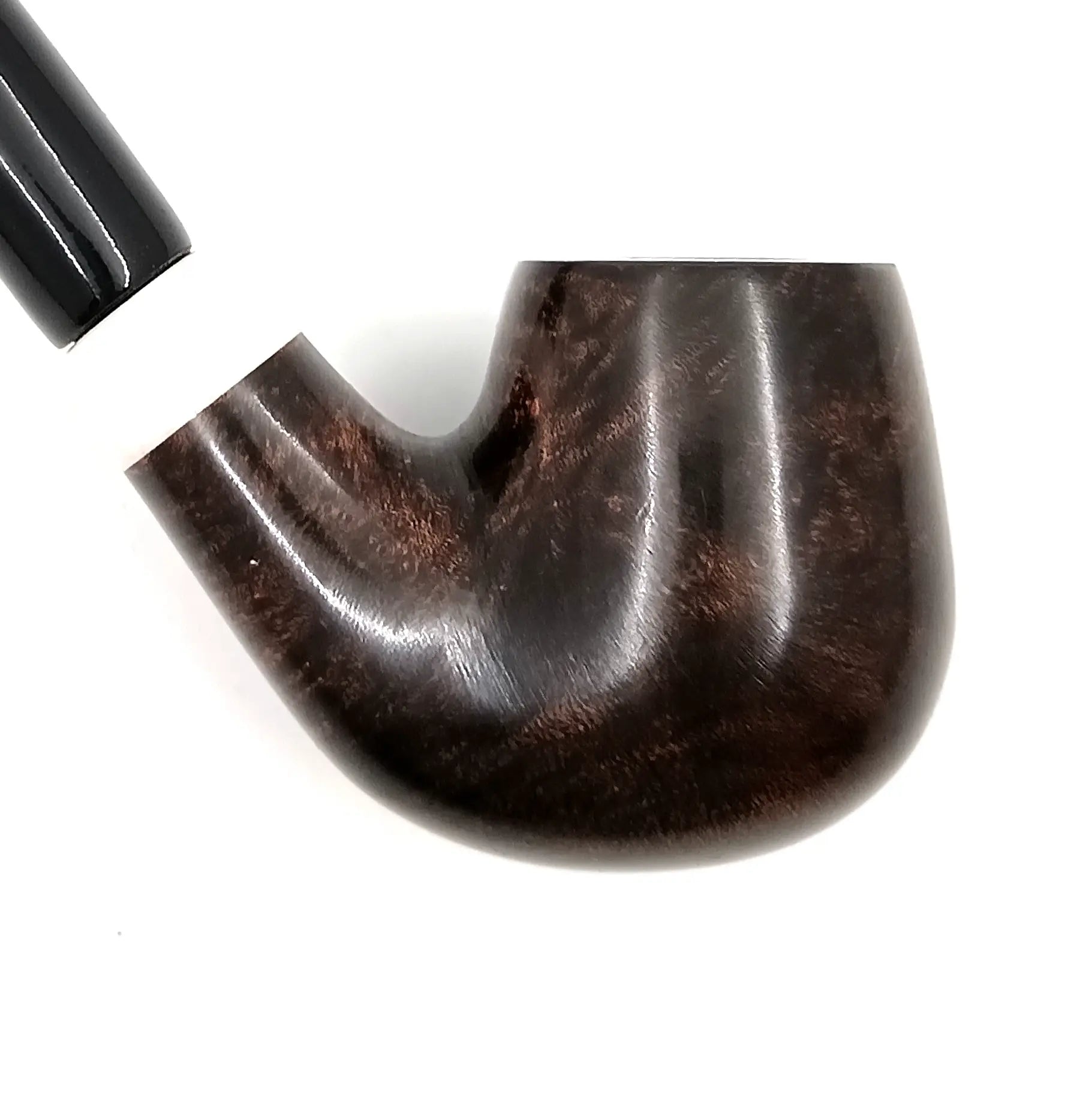 VELANI CHURCHWARDEN 55 BILLIARD BENT