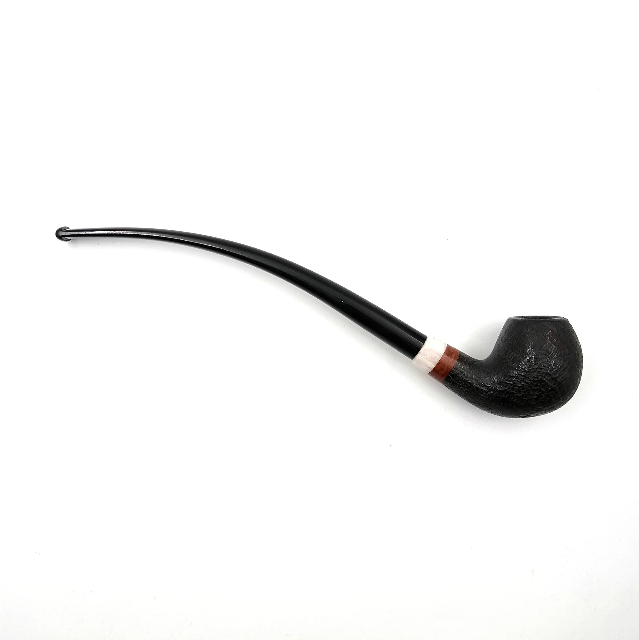 VELANI CHURCHWARDEN 56 BOCCETTA BENT