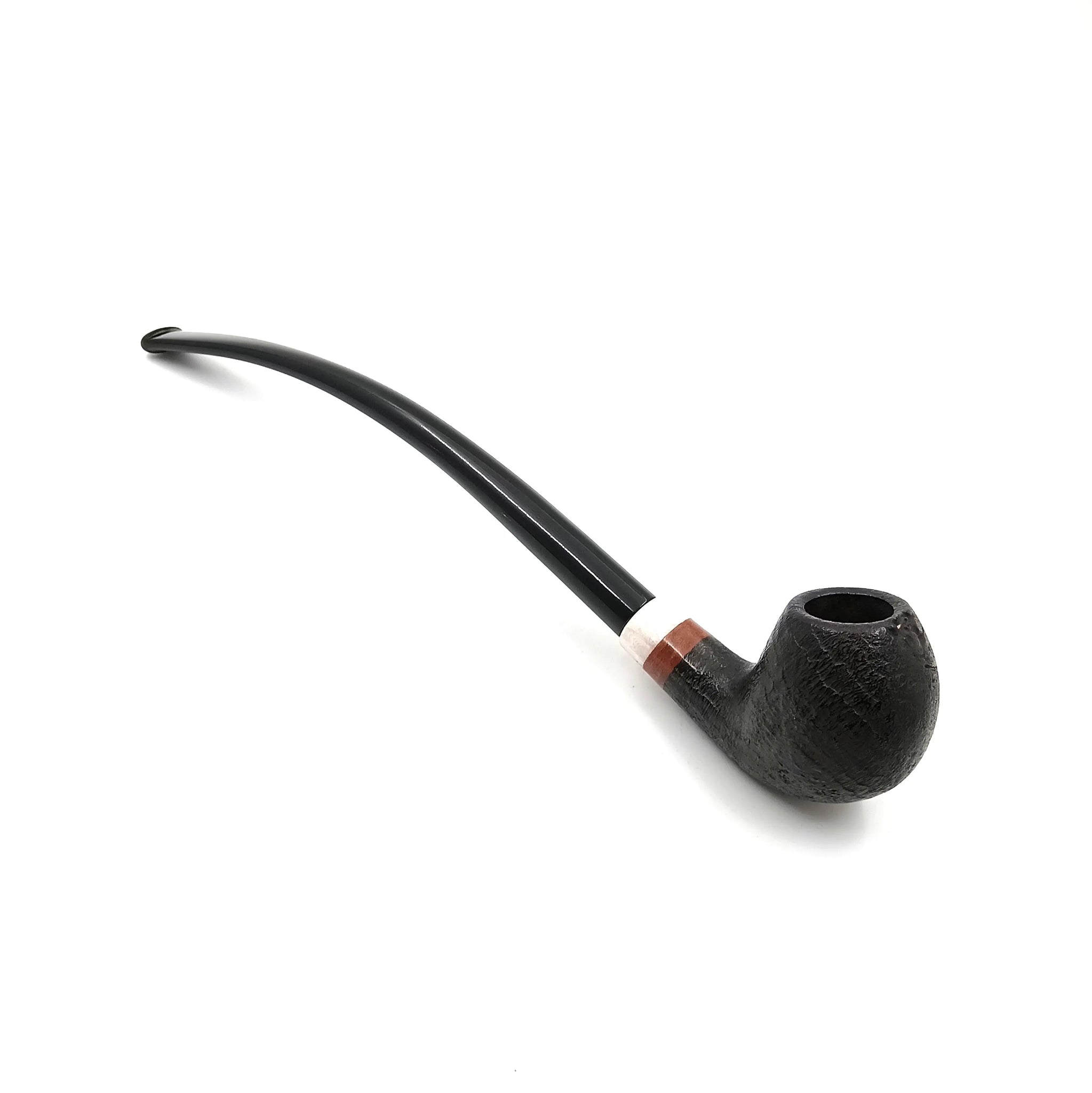 VELANI CHURCHWARDEN 56 BOCCETTA BENT