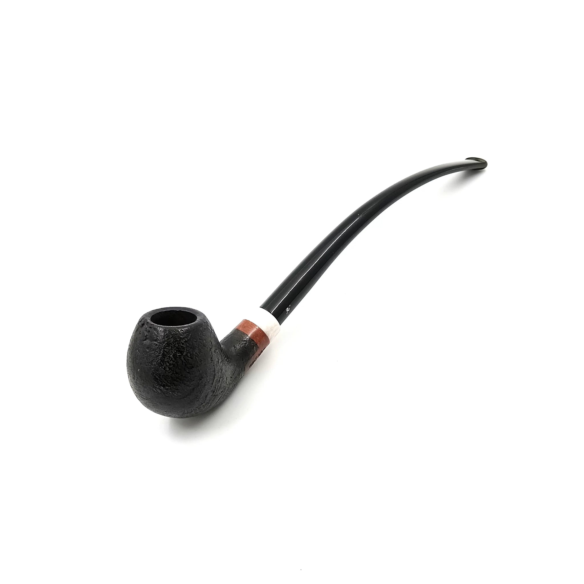 VELANI CHURCHWARDEN 56 BOCCETTA BENT