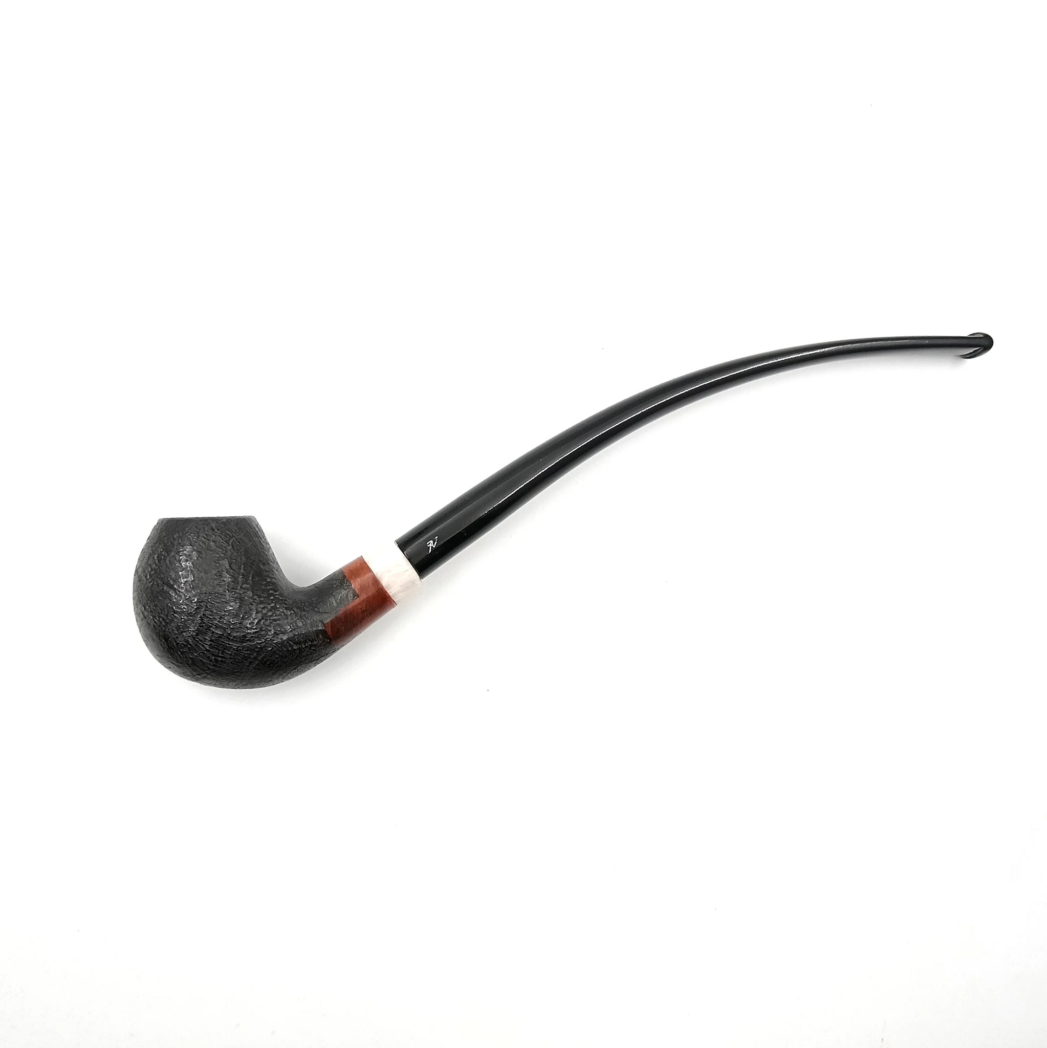 VELANI CHURCHWARDEN 56 BOCCETTA BENT