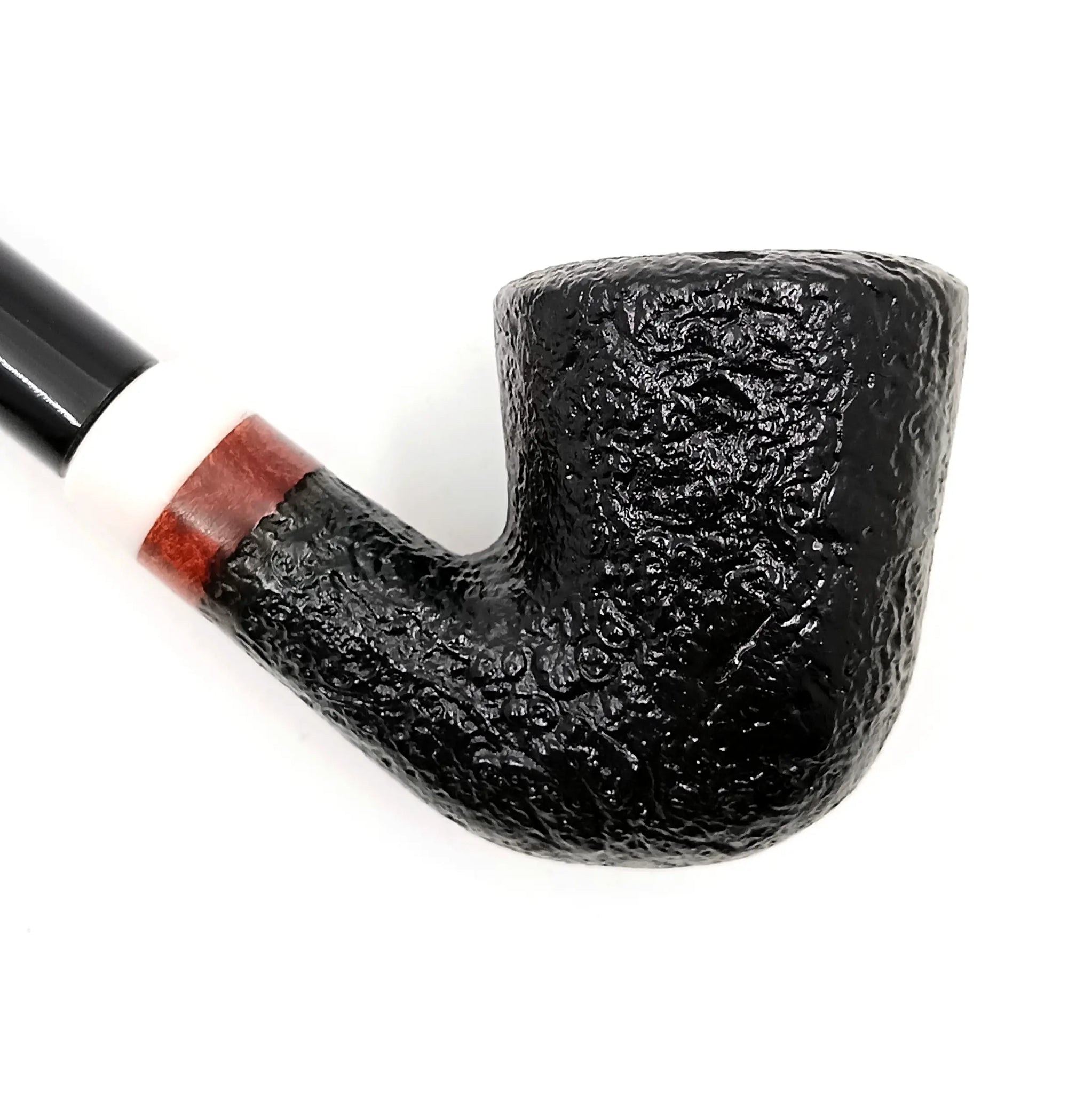 VELANI CHURCHWARDEN 57 DUBLIN BENT