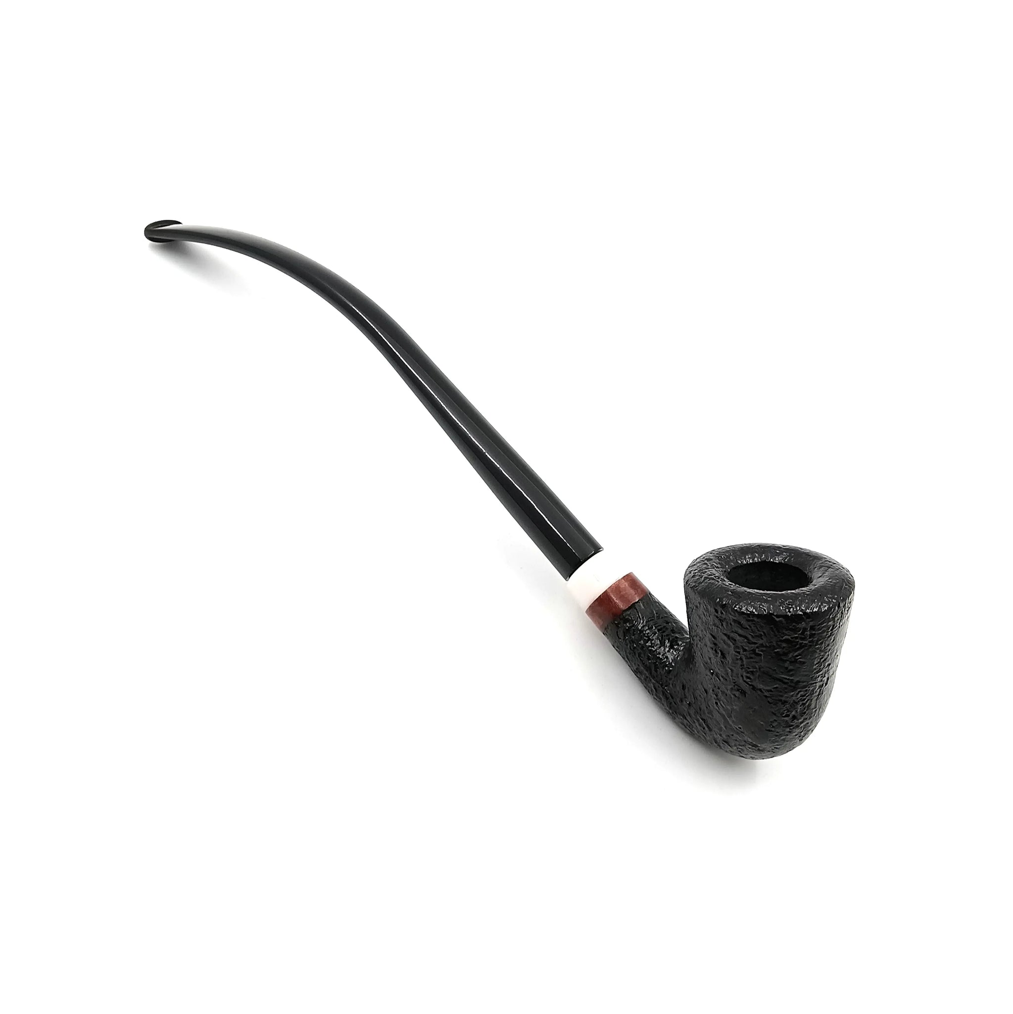 VELANI CHURCHWARDEN 57 DUBLIN BENT