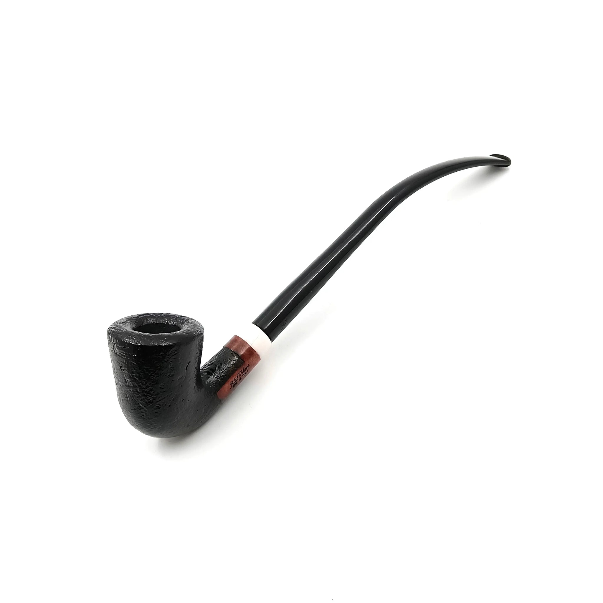 VELANI CHURCHWARDEN 57 DUBLIN BENT