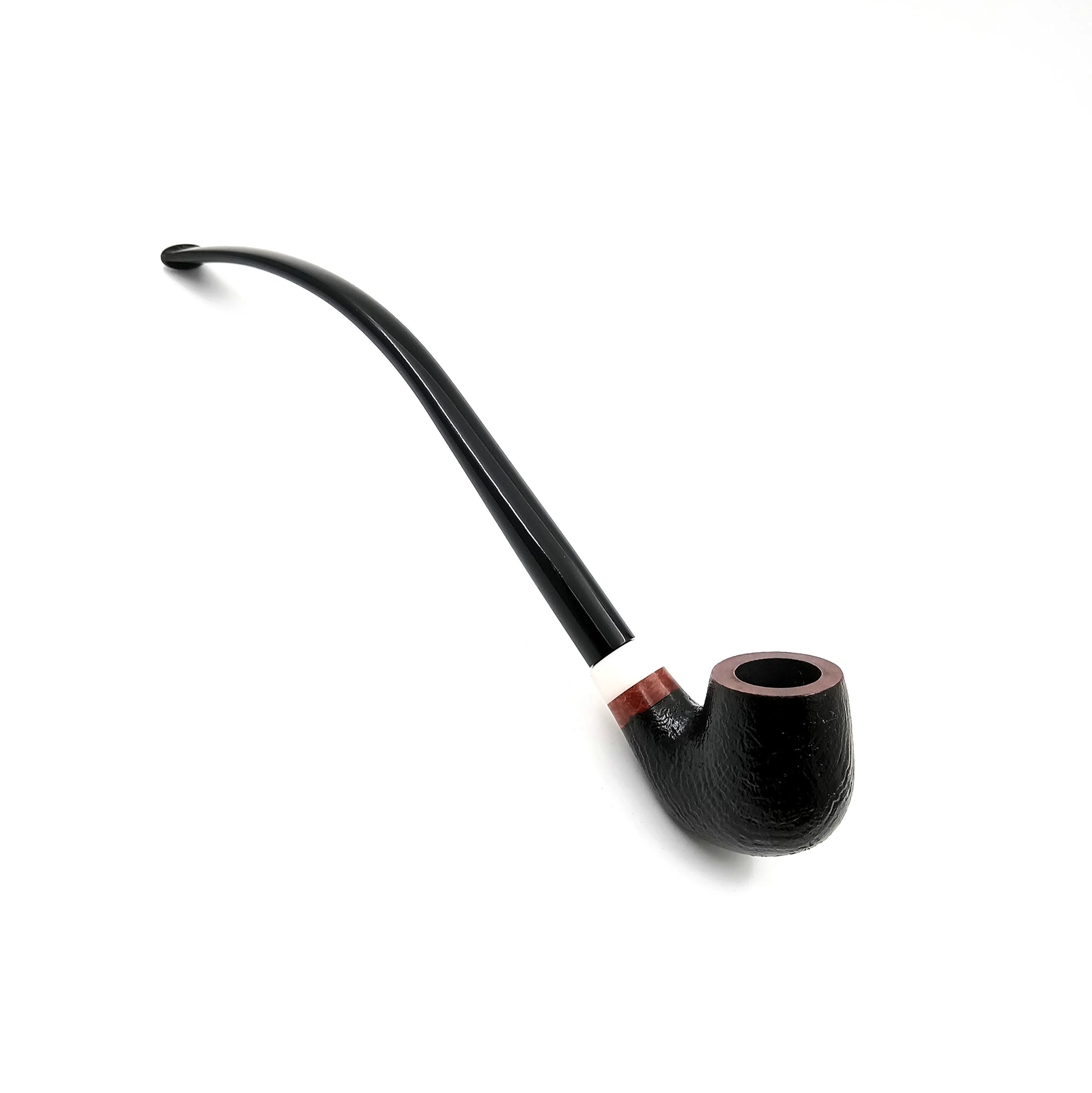 VELANI CHURCHWARDEN 58 BILLIARD BENT