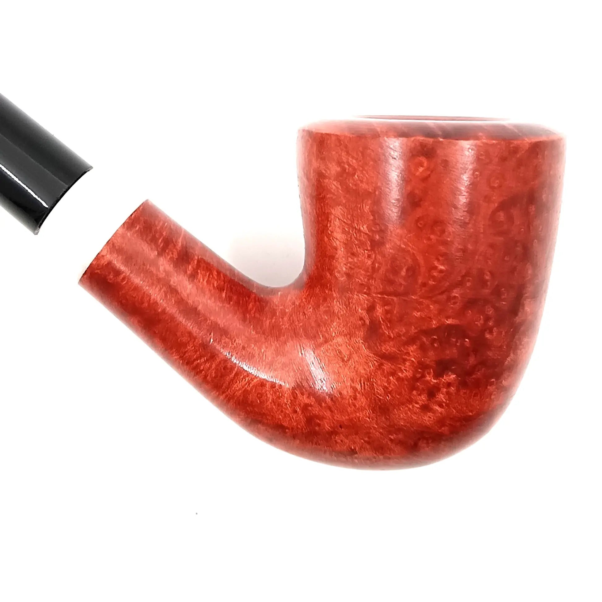 VELANI CHURCHWARDEN 59 DUBLIN BENT