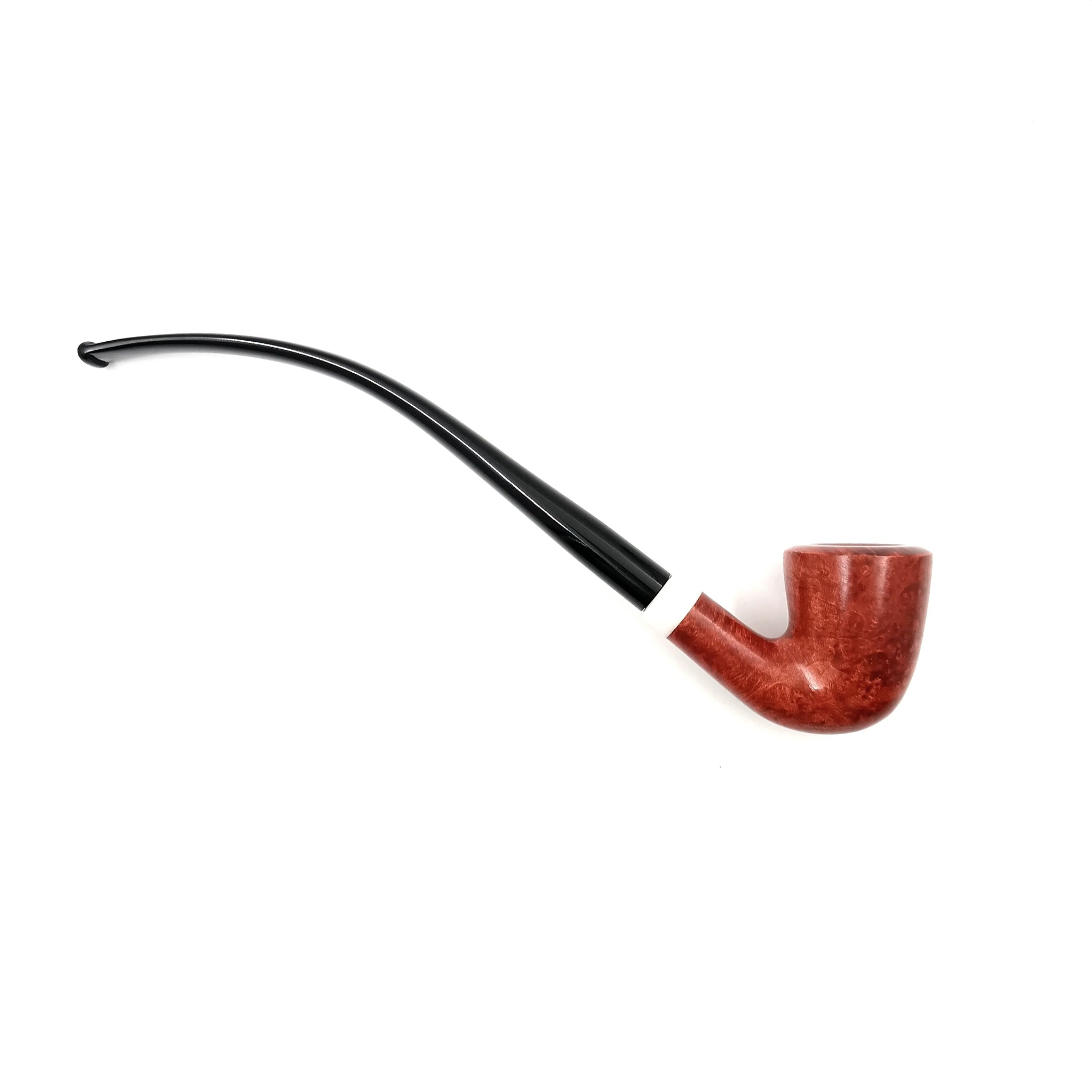 VELANI CHURCHWARDEN 59 DUBLIN BENT