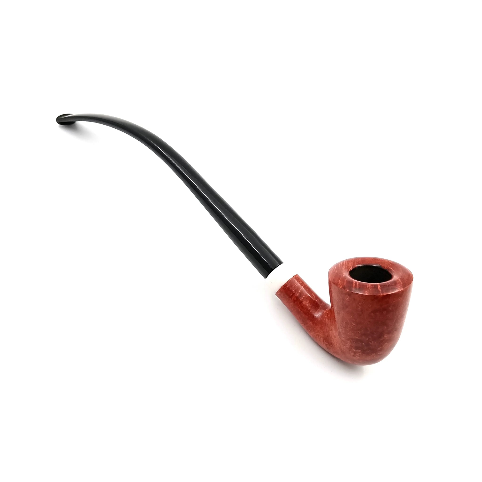 VELANI CHURCHWARDEN 59 DUBLIN BENT
