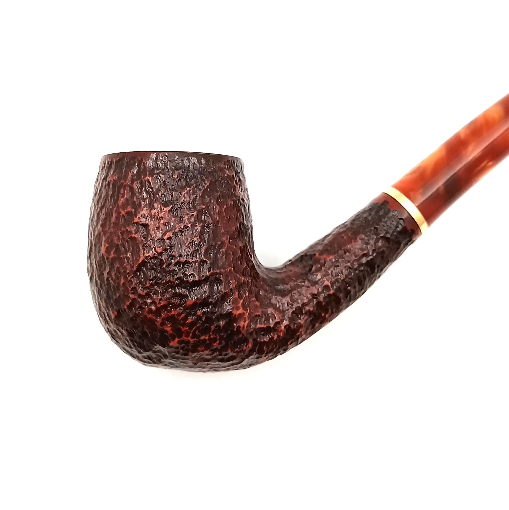 SAVINELLI CLARK'S FAVORITE RUSTICATA
