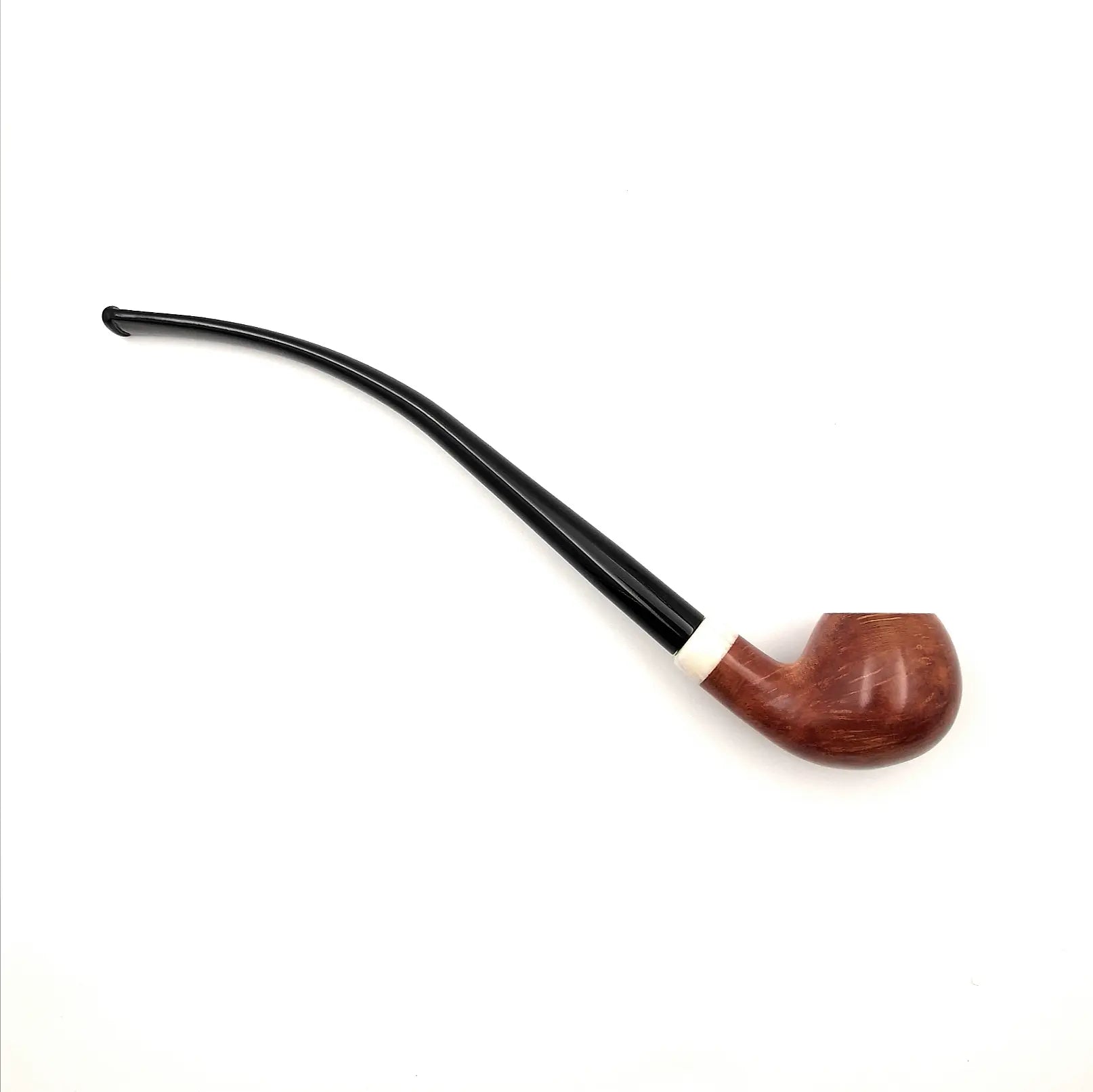 VELANI CHURCHWARDEN 32 BOCCETTA BENT