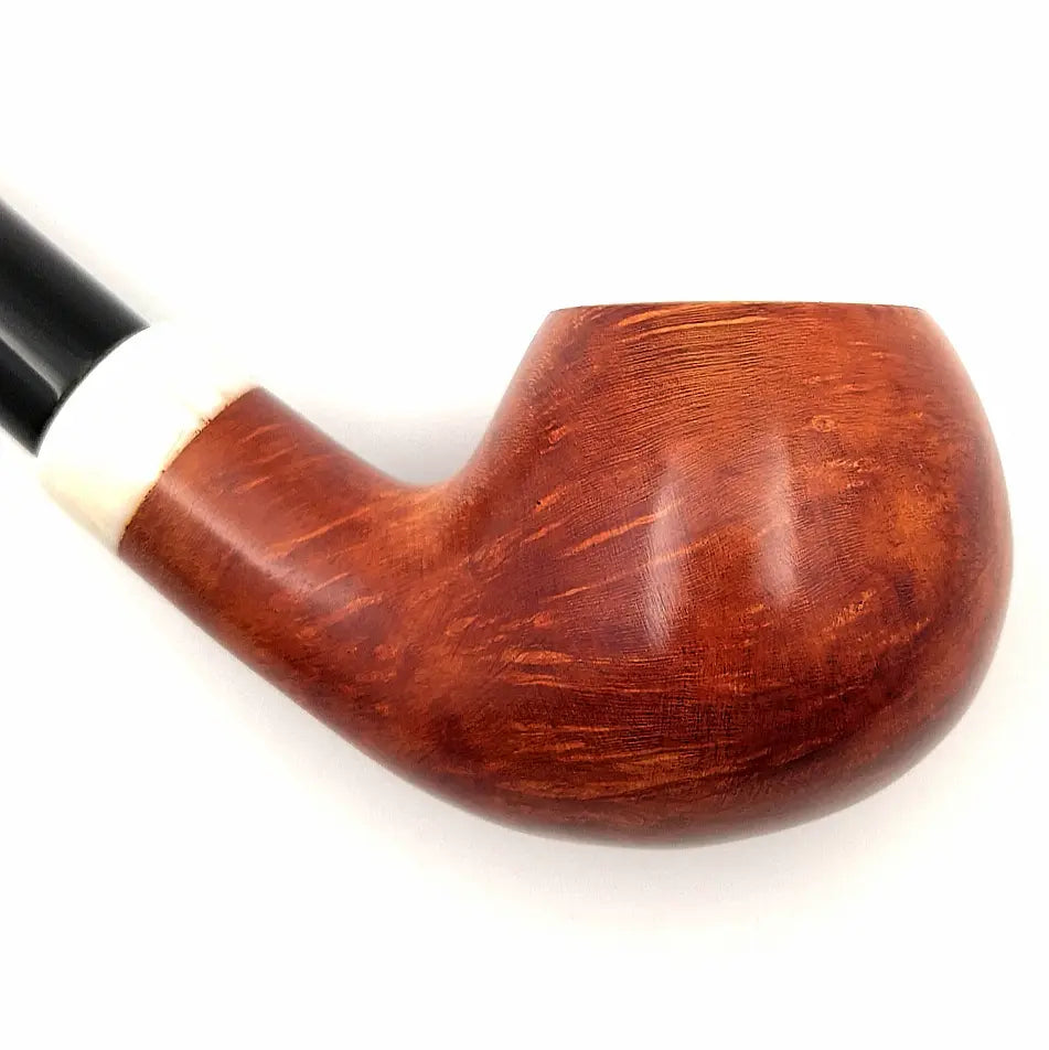 VELANI CHURCHWARDEN 32 BOCCETTA BENT