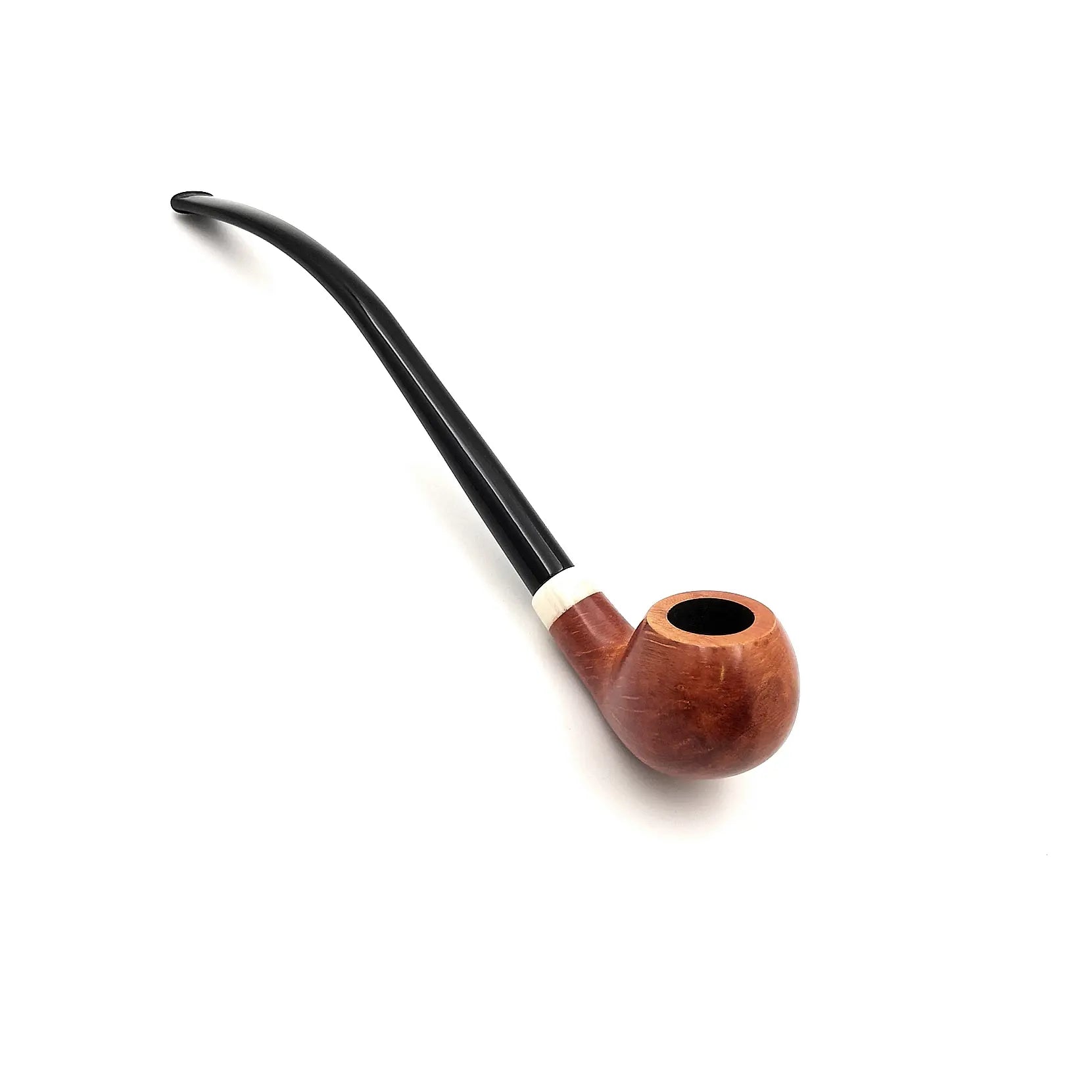 VELANI CHURCHWARDEN 32 BOCCETTA BENT