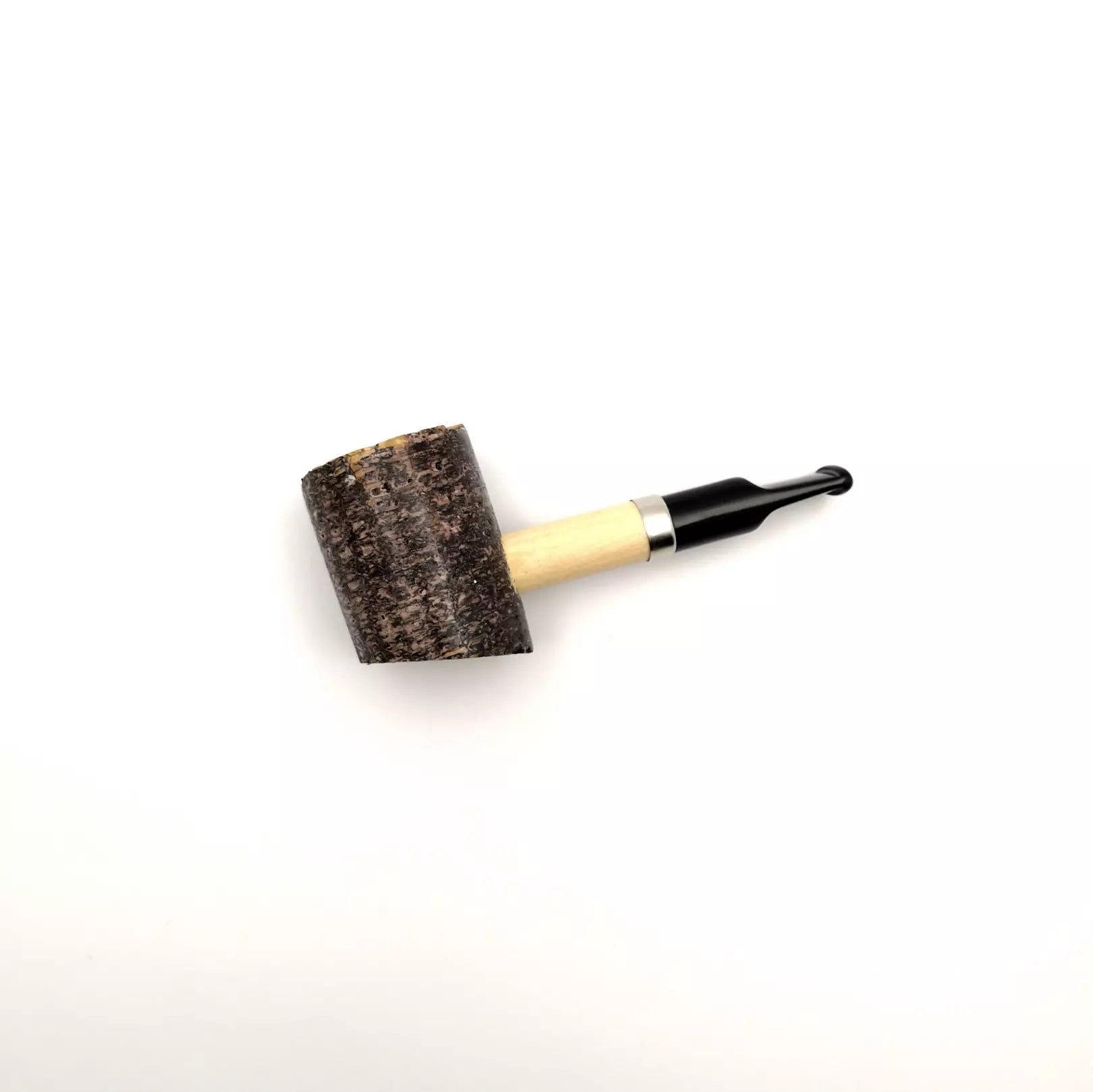 MISSOURI MEERSCHAUM PANNOCCHIA DAGNER POKER