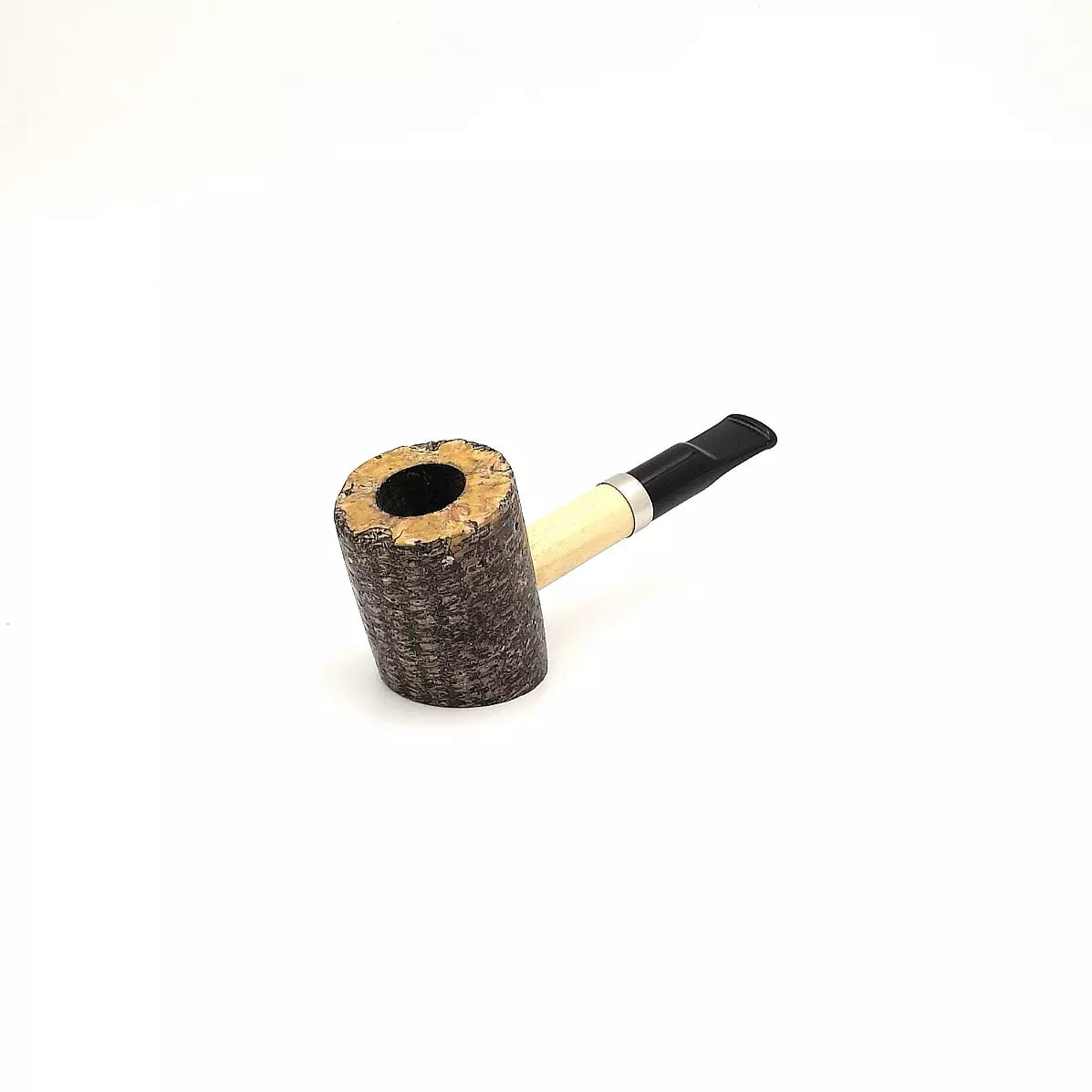 MISSOURI MEERSCHAUM PANNOCCHIA DAGNER POKER