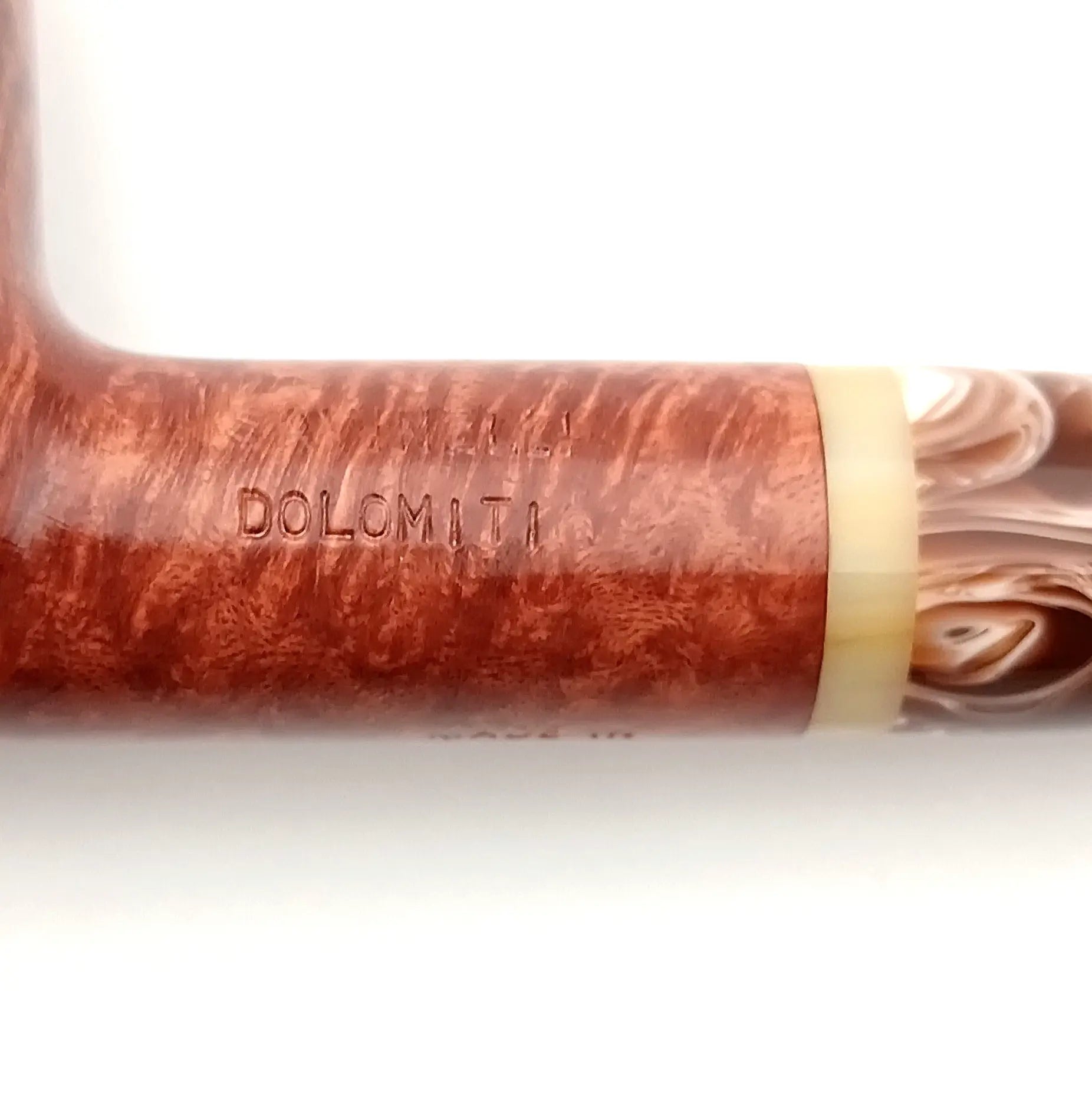 SAVINELLI DOLOMITI 106 LISCIA