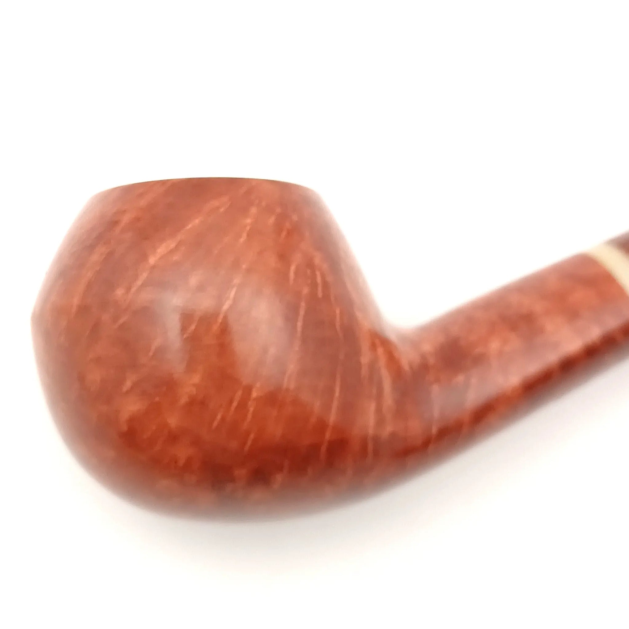 SAVINELLI DOLOMITI 673 LISCIA
