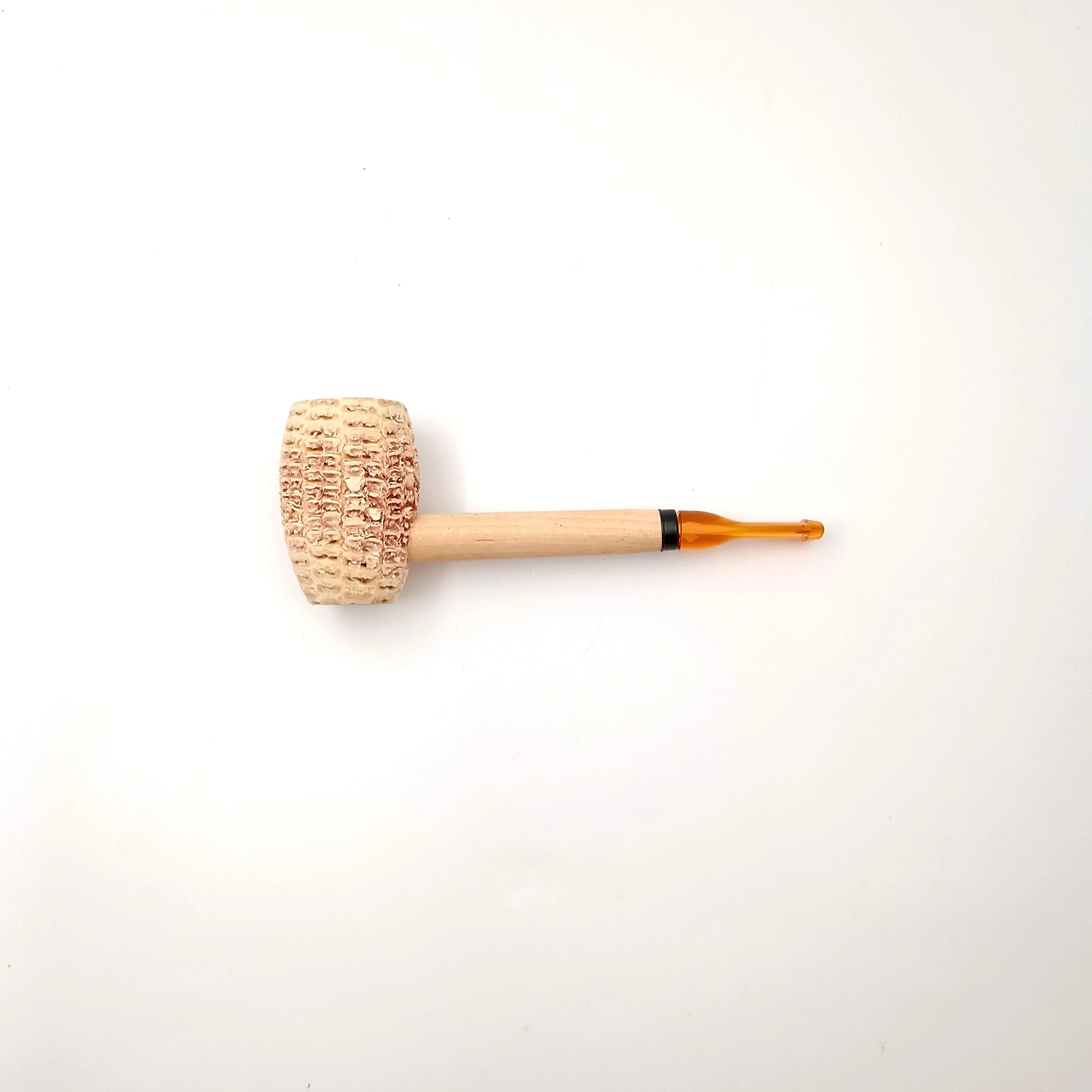 MISSOURI MEERSCHAUM EATON